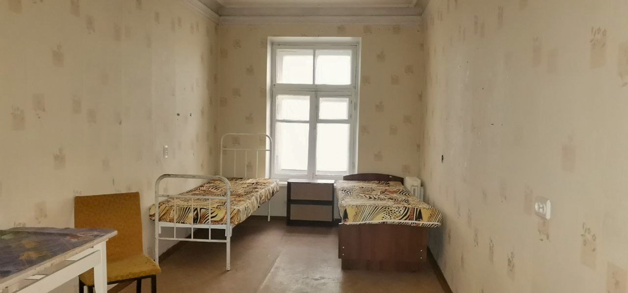 Фотография объекта
