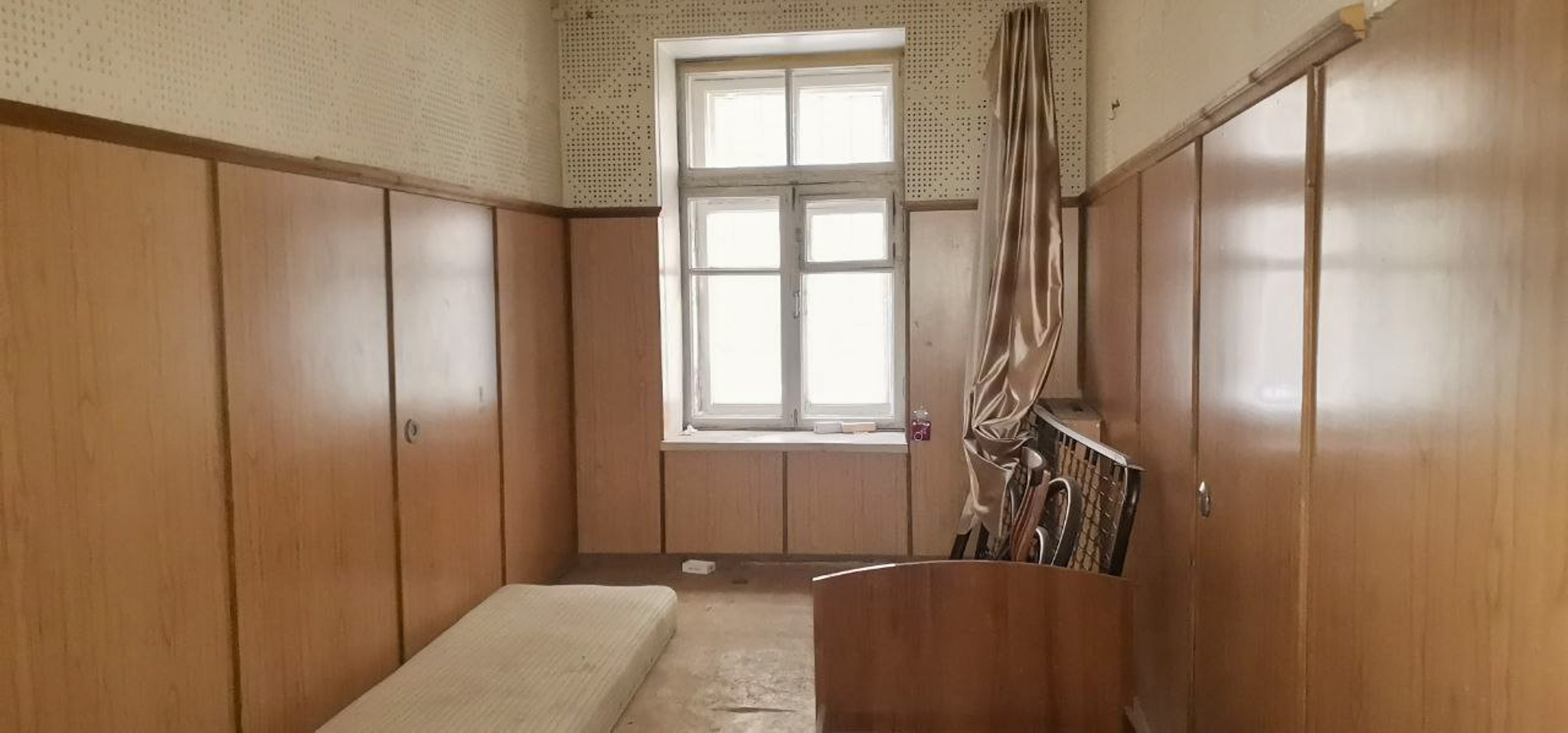 Фотография объекта