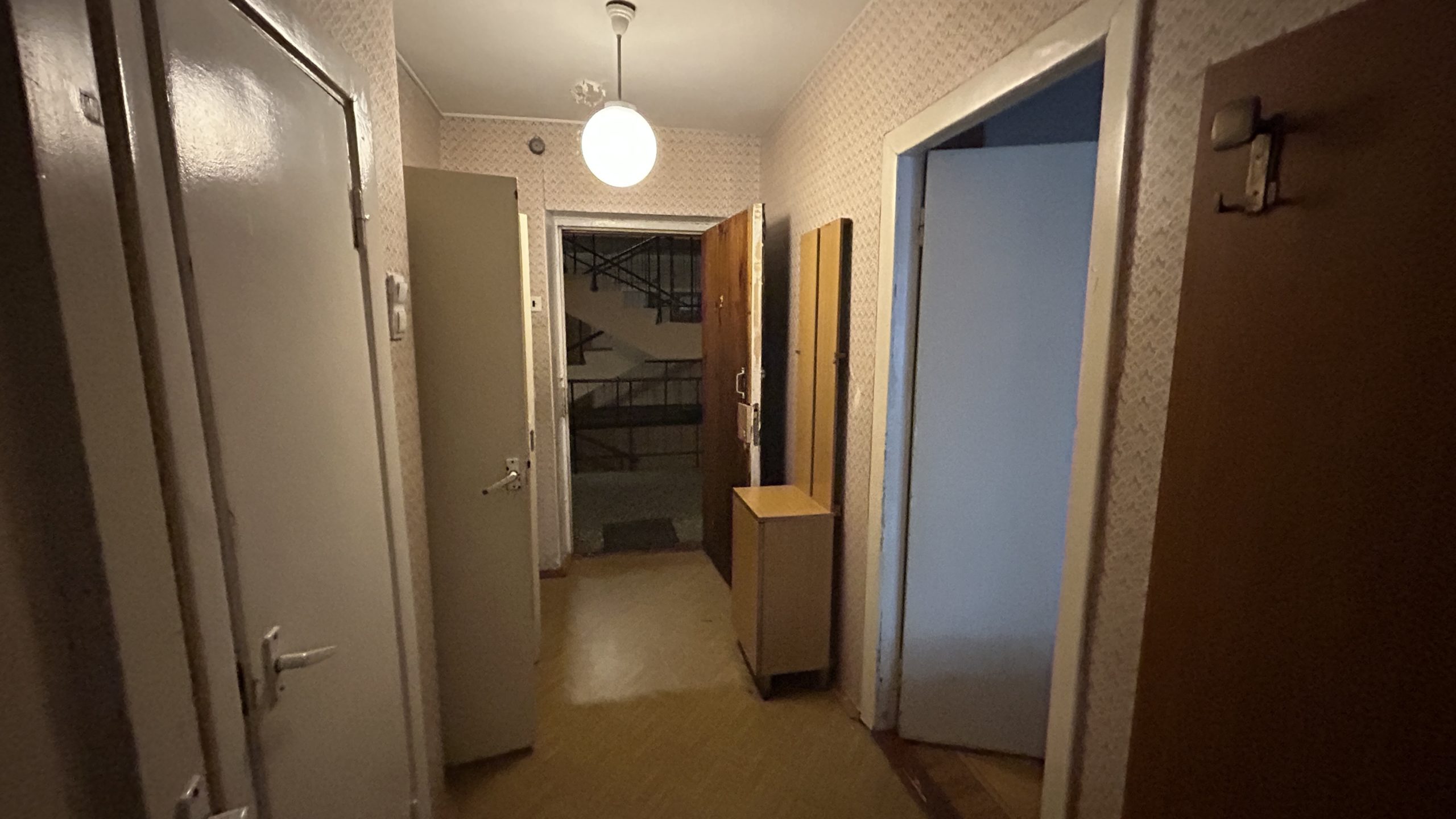 Фотография объекта
