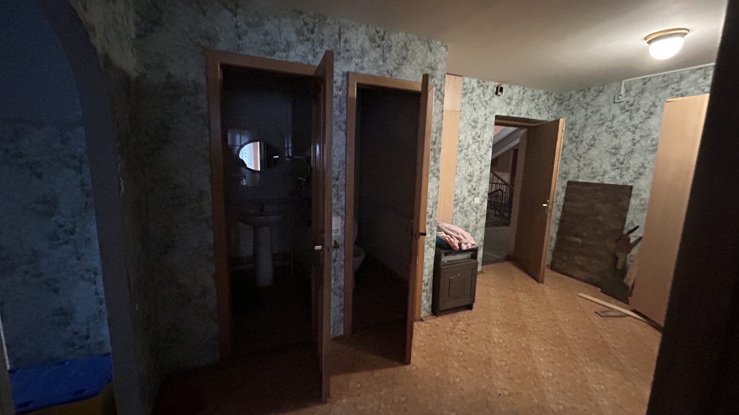 Фотография объекта