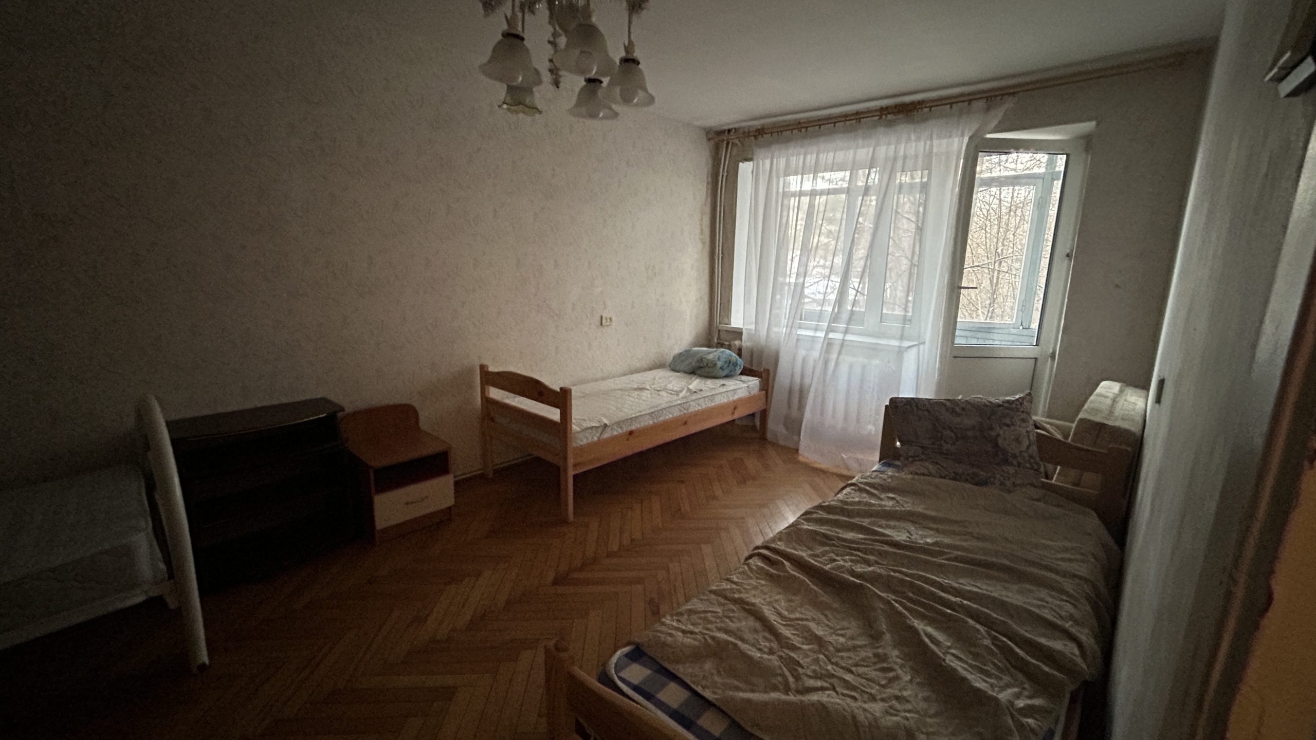 Фотография объекта