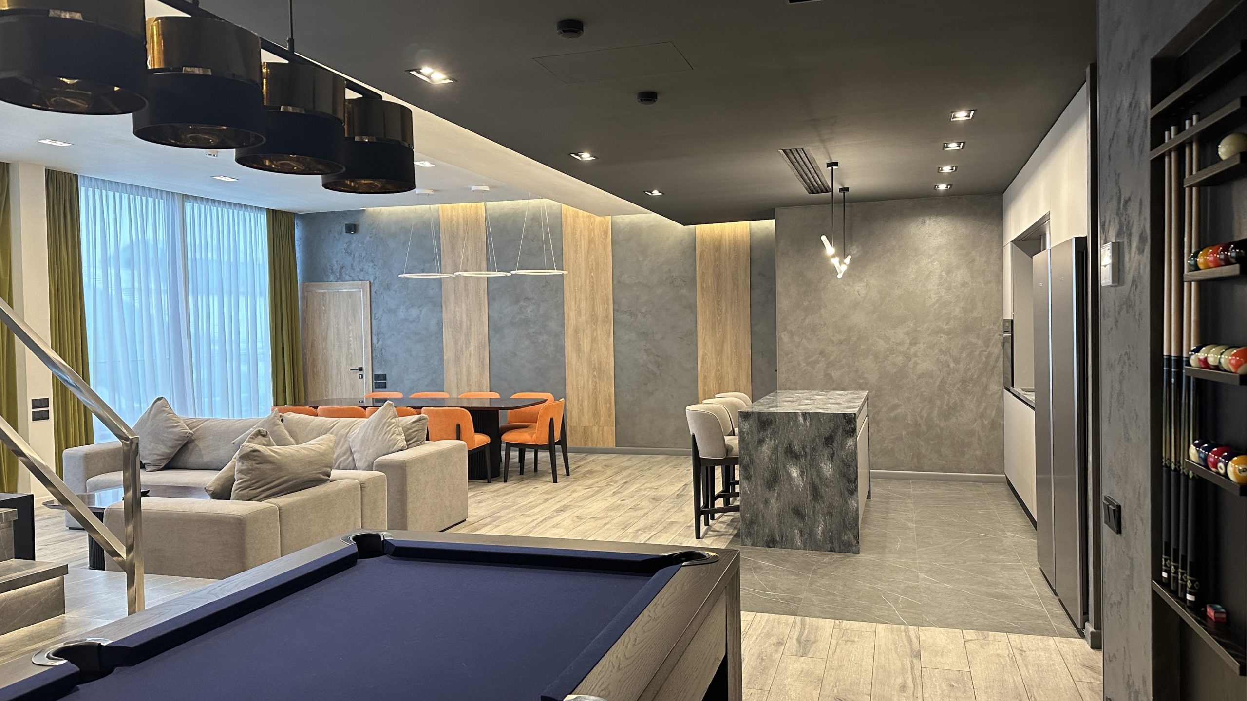 Фотография объекта