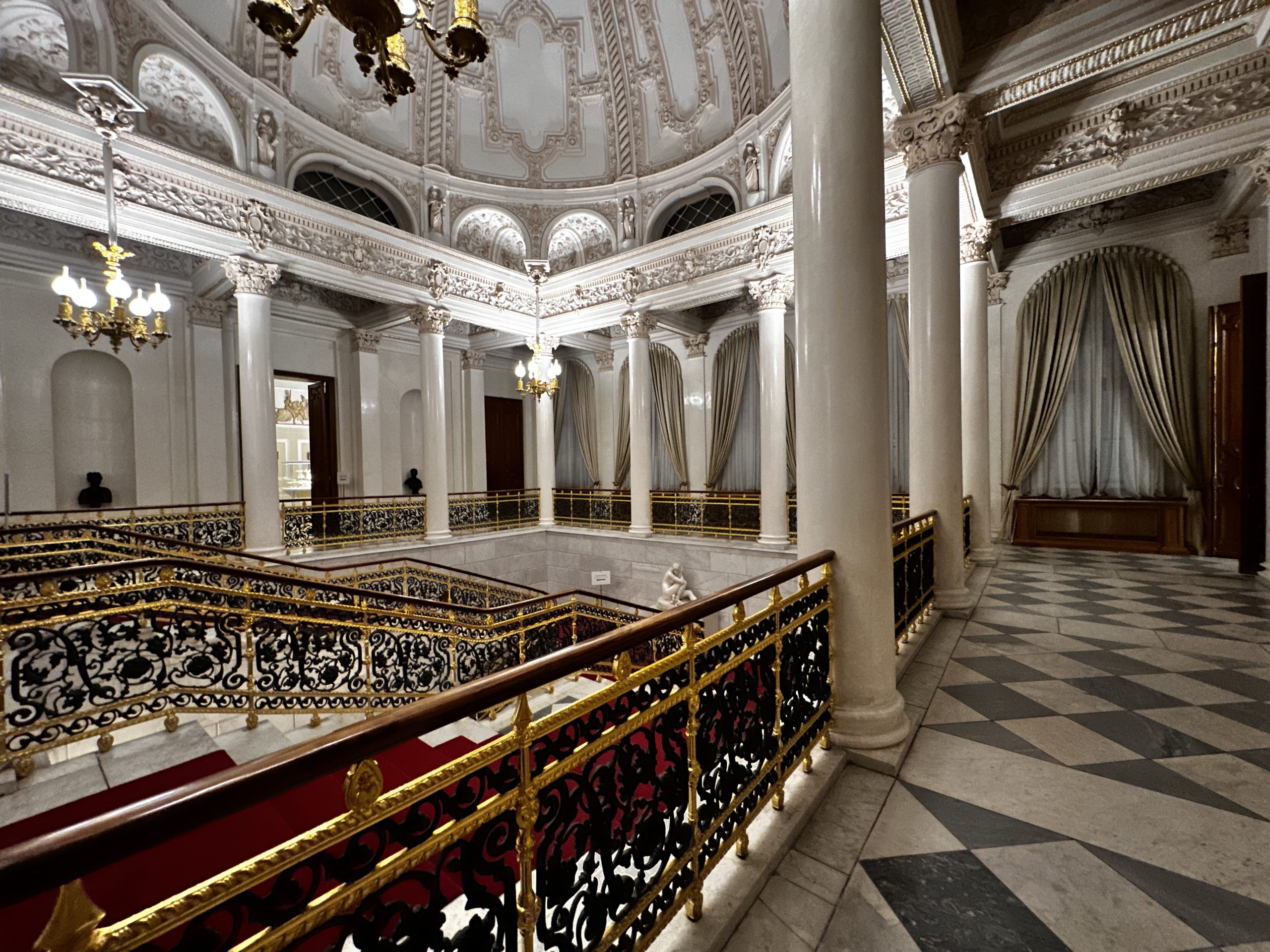 Фотография объекта