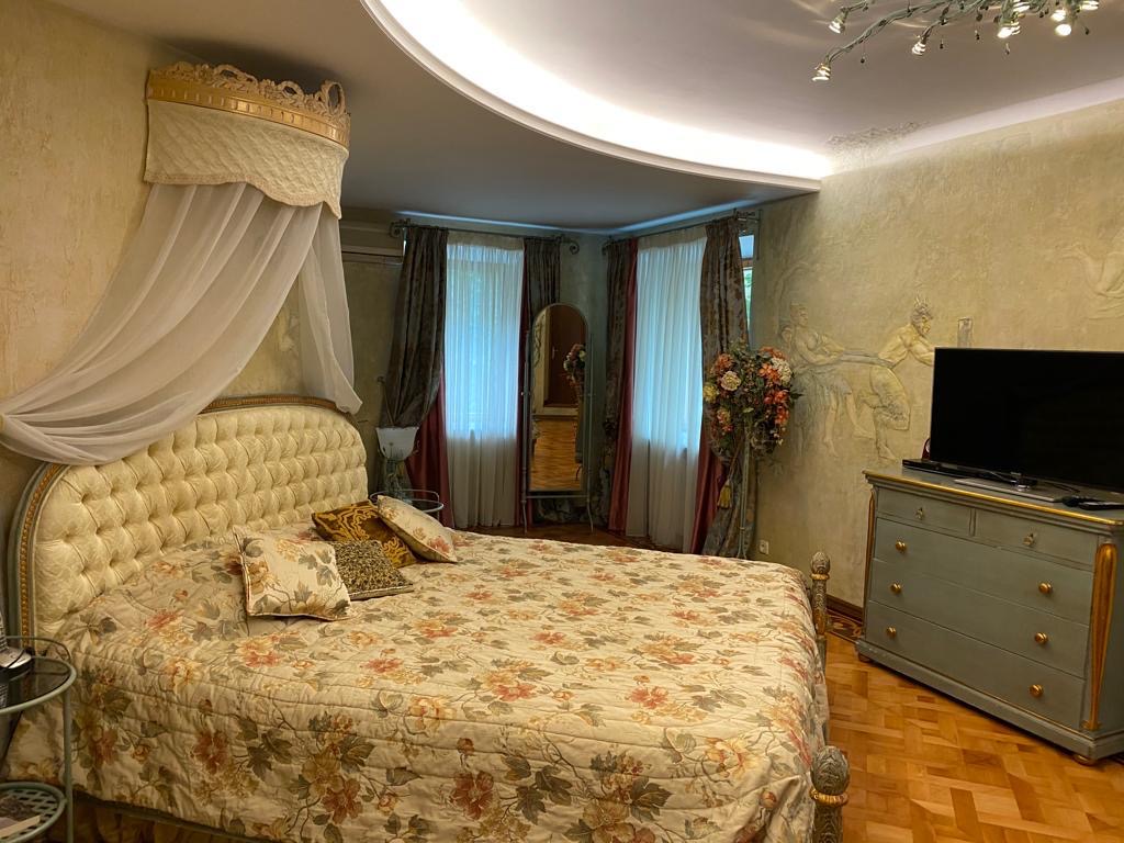 Фотография объекта