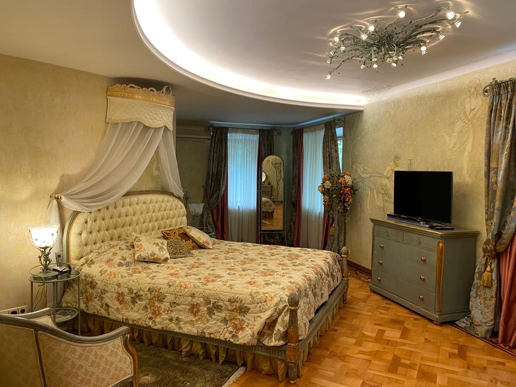 Фотография объекта