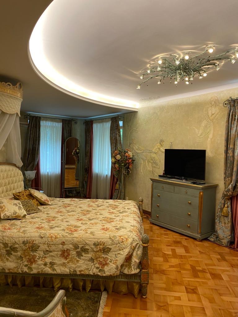 Фотография объекта
