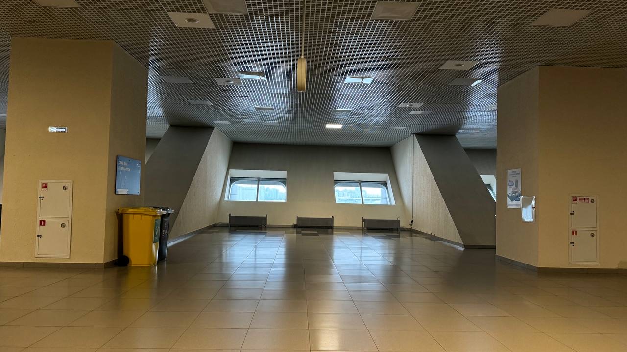 Фотография объекта