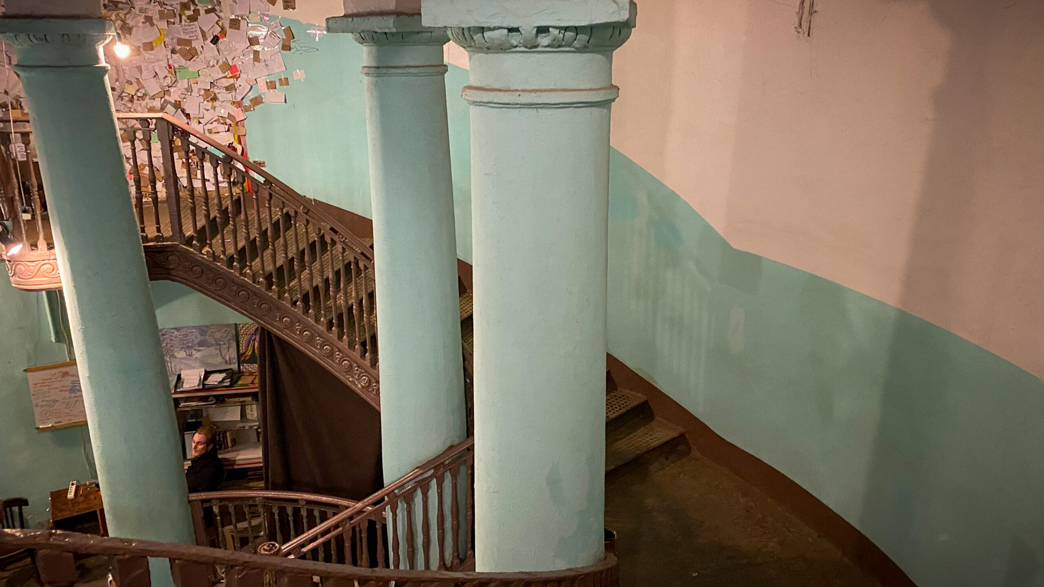 Фотография объекта