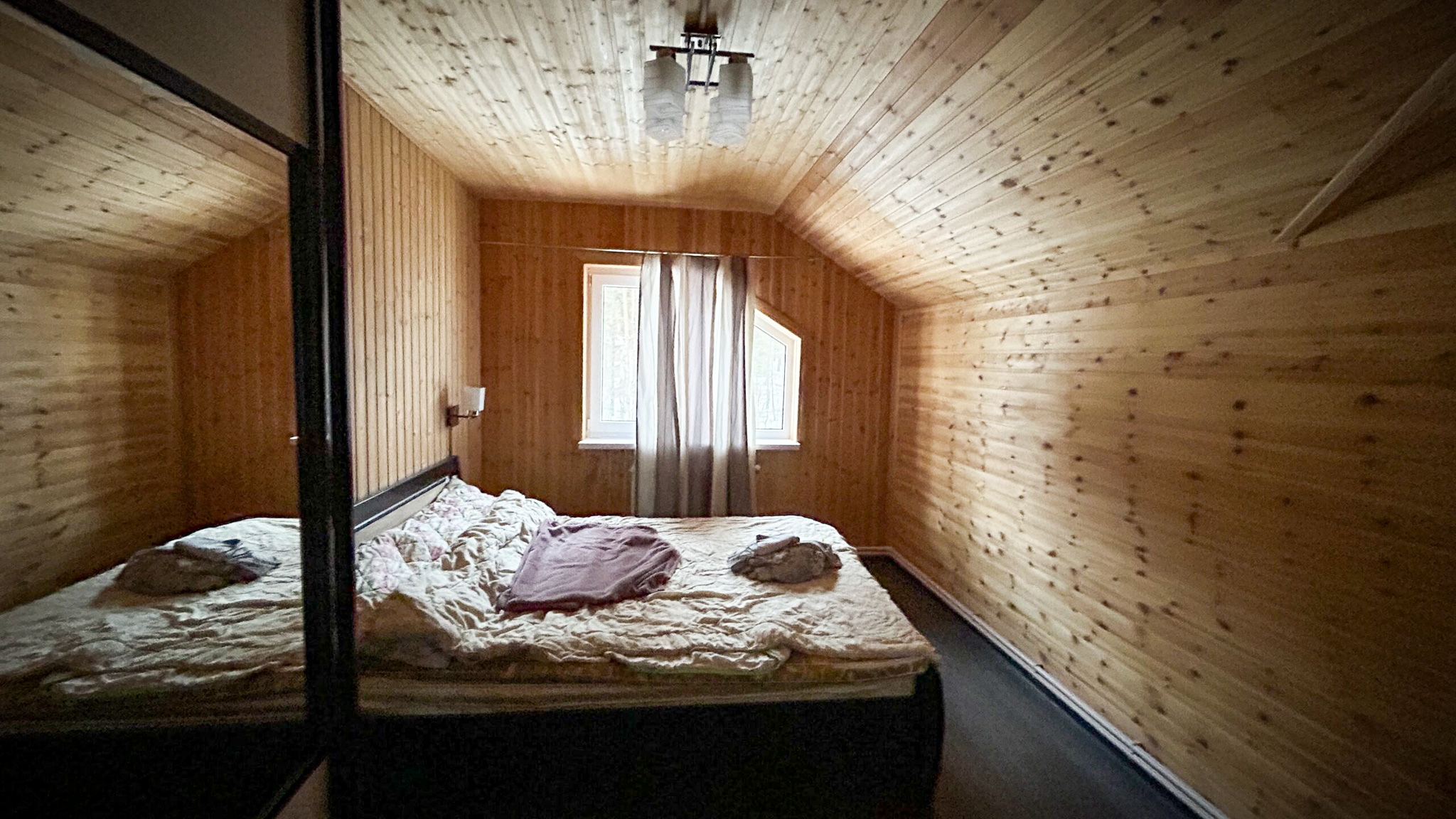 Фотография объекта