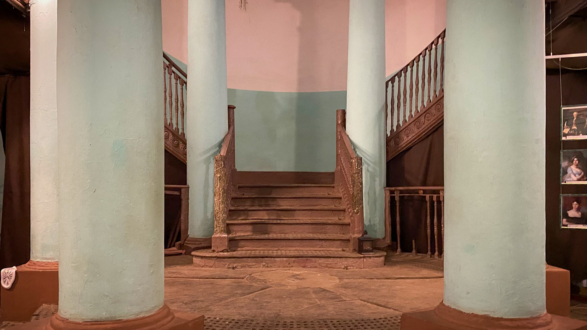 Фотография объекта