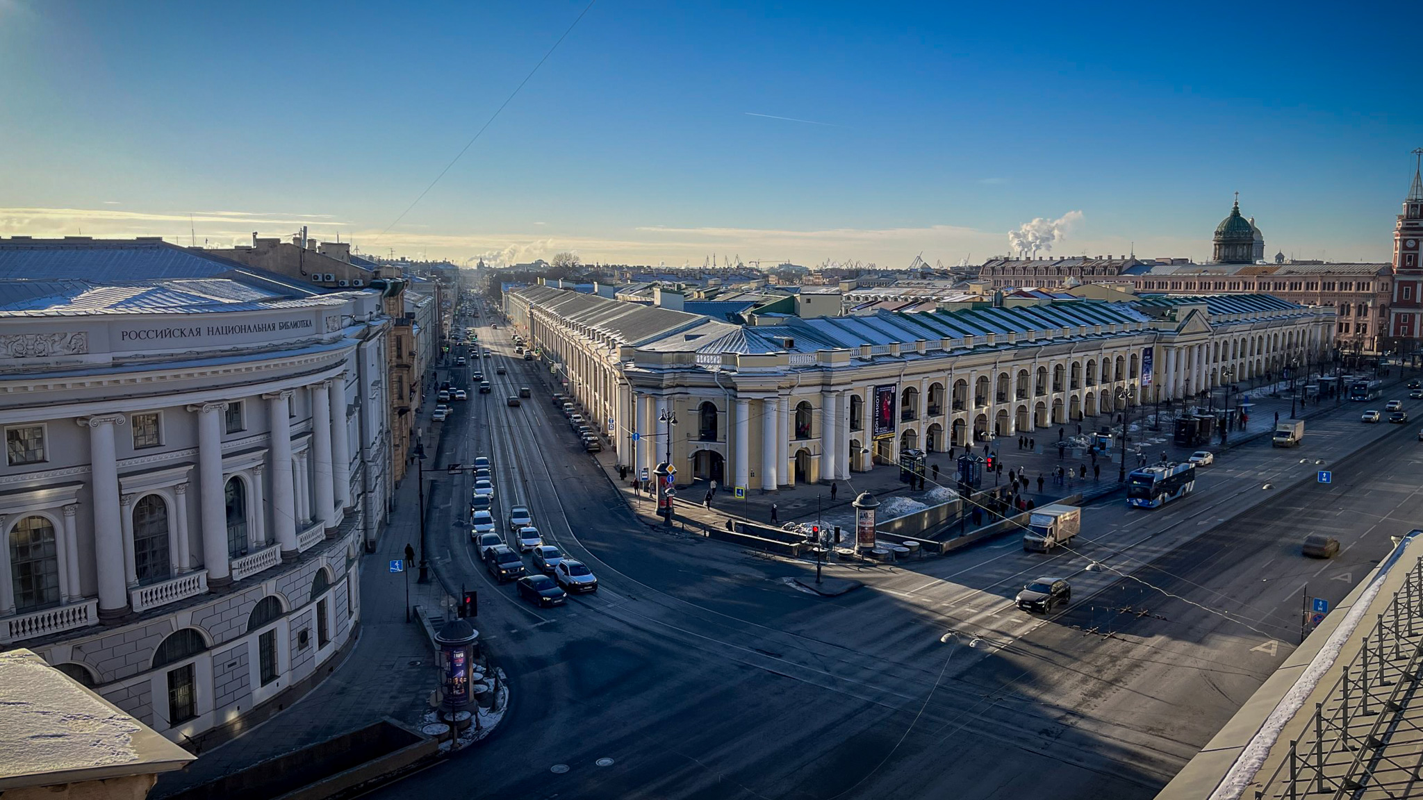 Фотография объекта