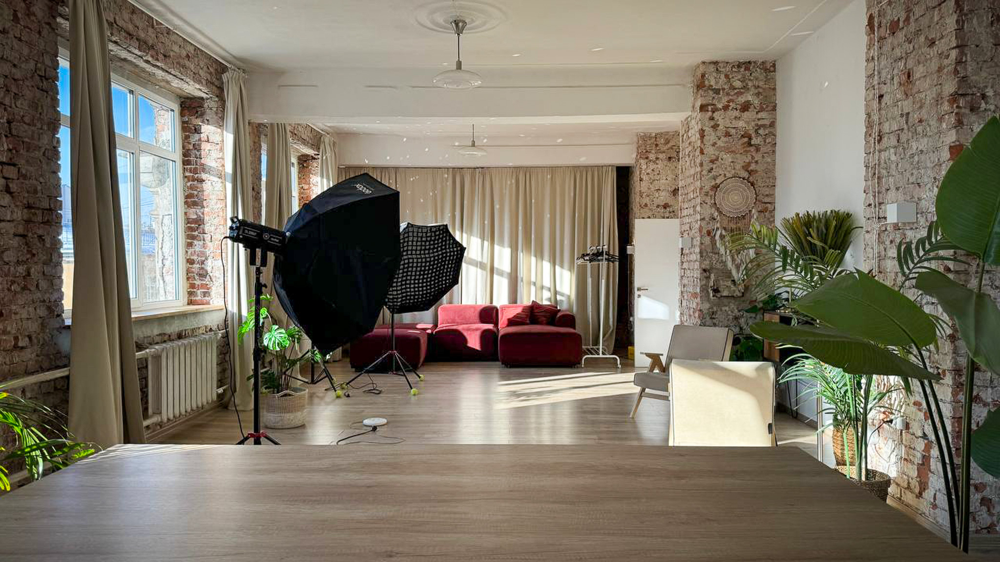Фотография объекта