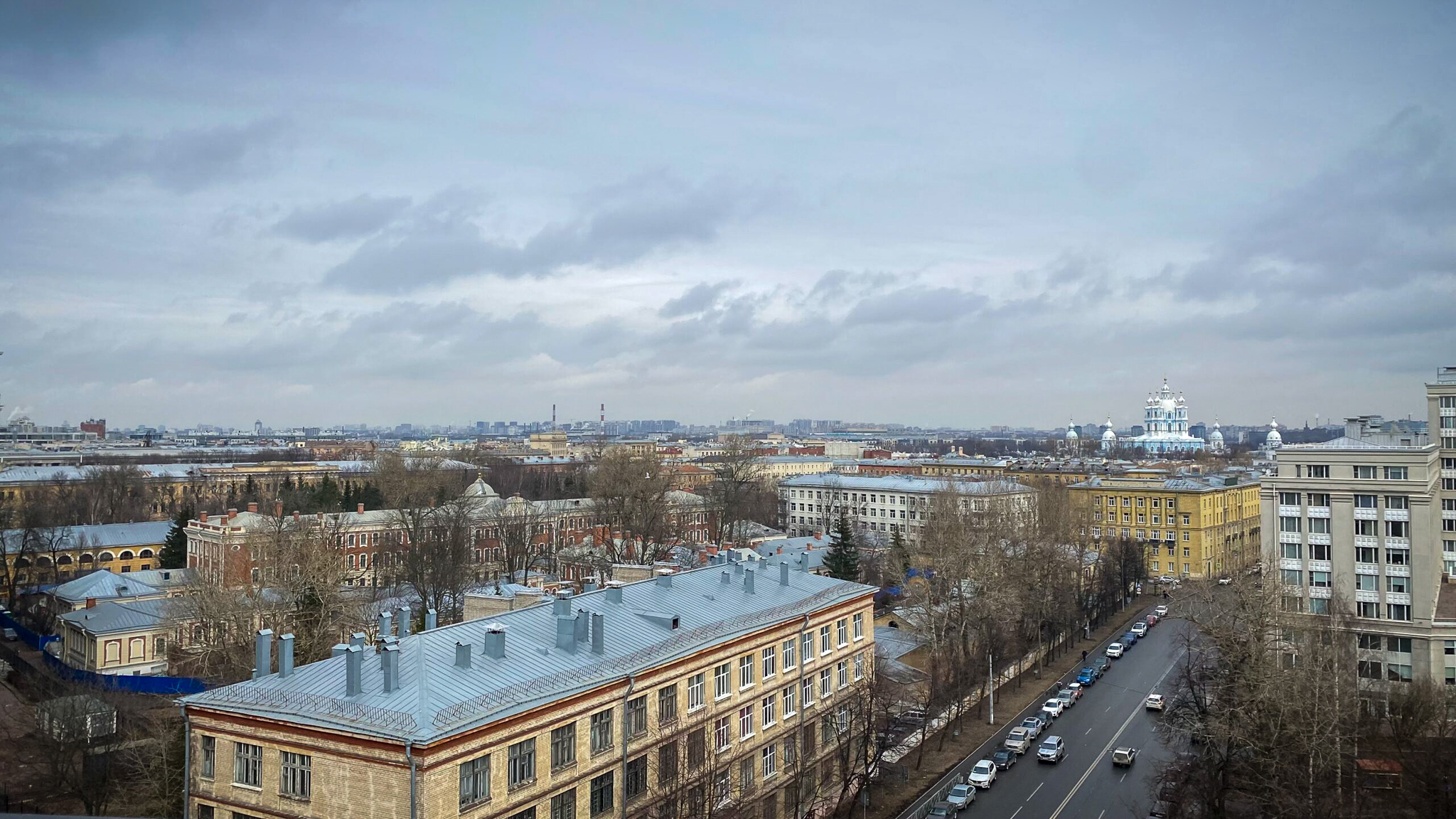 Фотография объекта