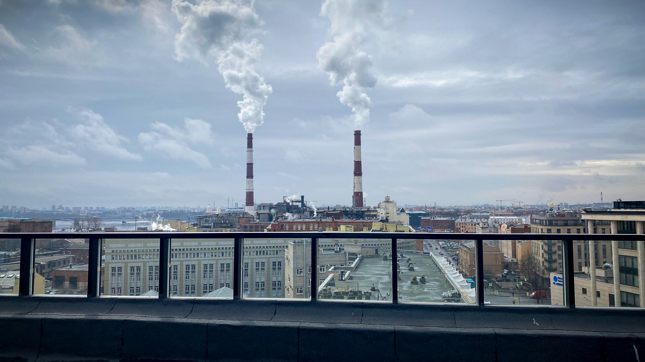 Фотография объекта