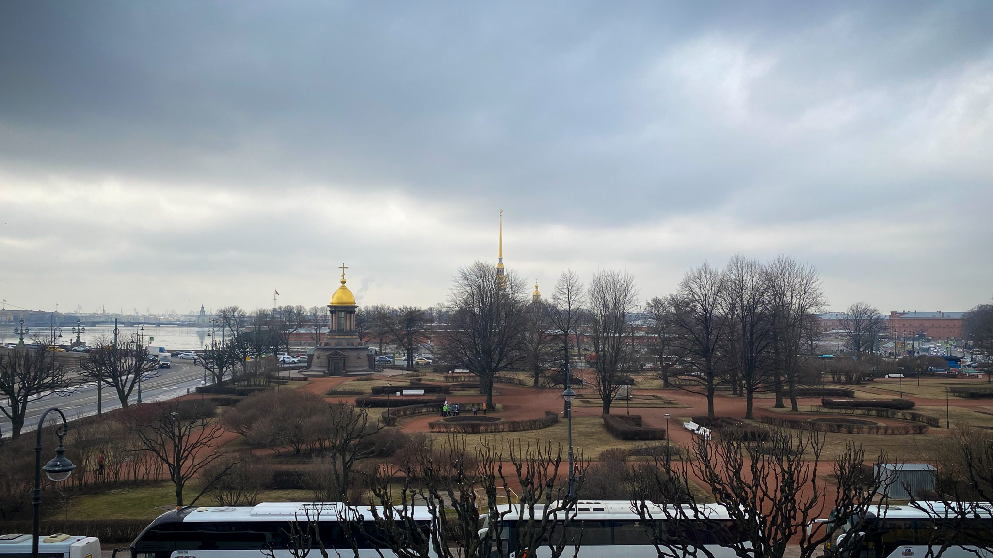 Фотография объекта