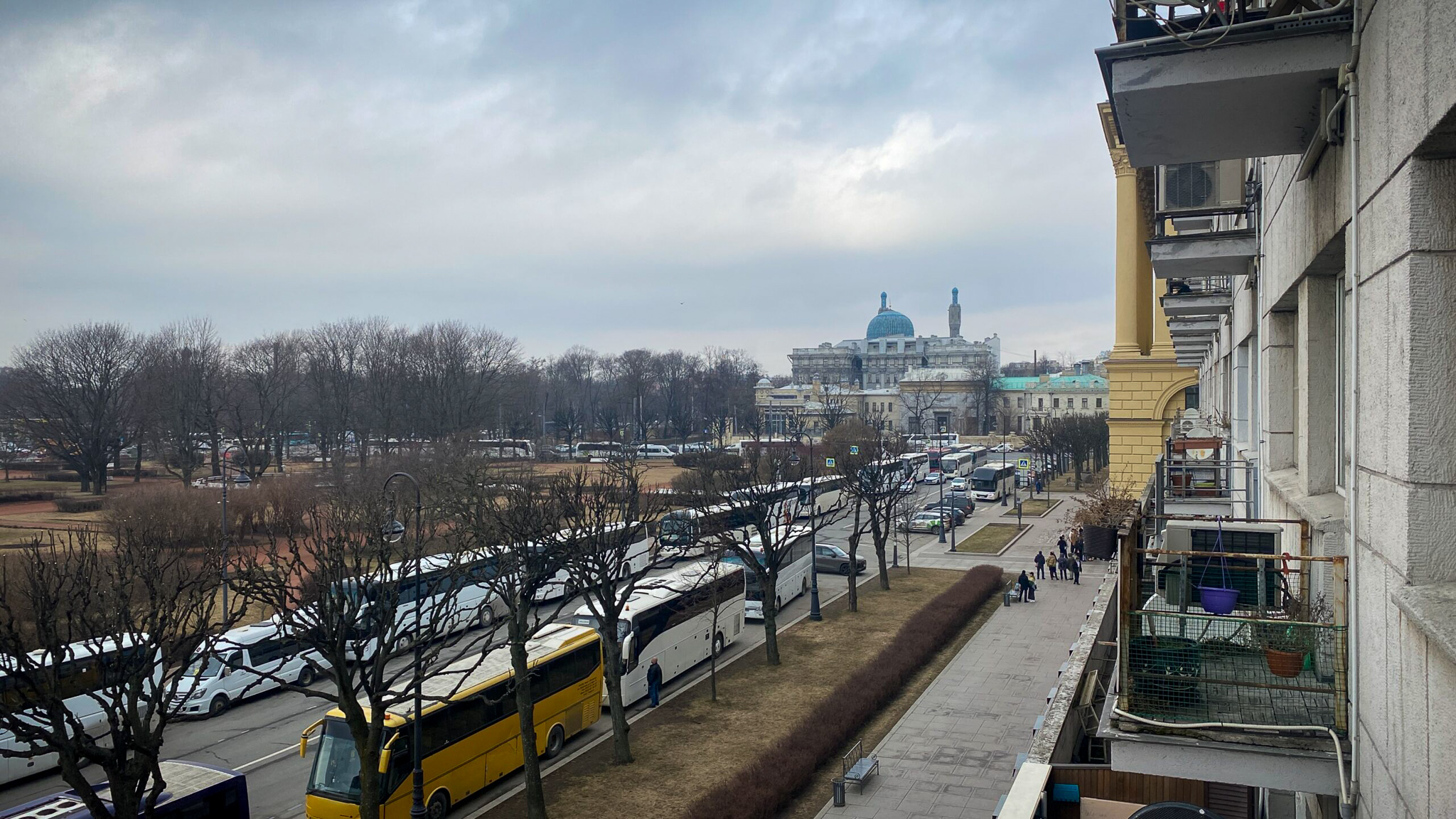 Фотография объекта