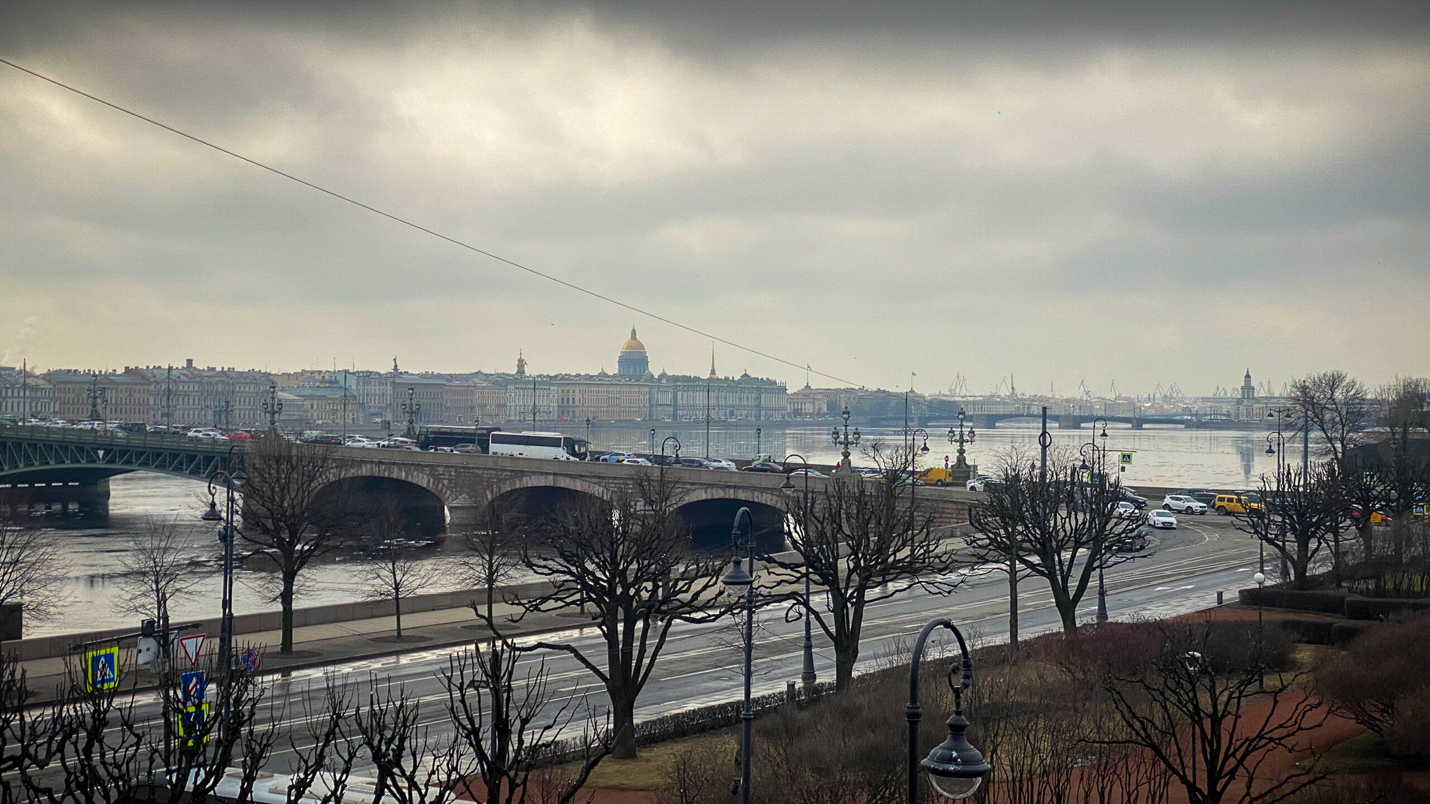 Фотография объекта