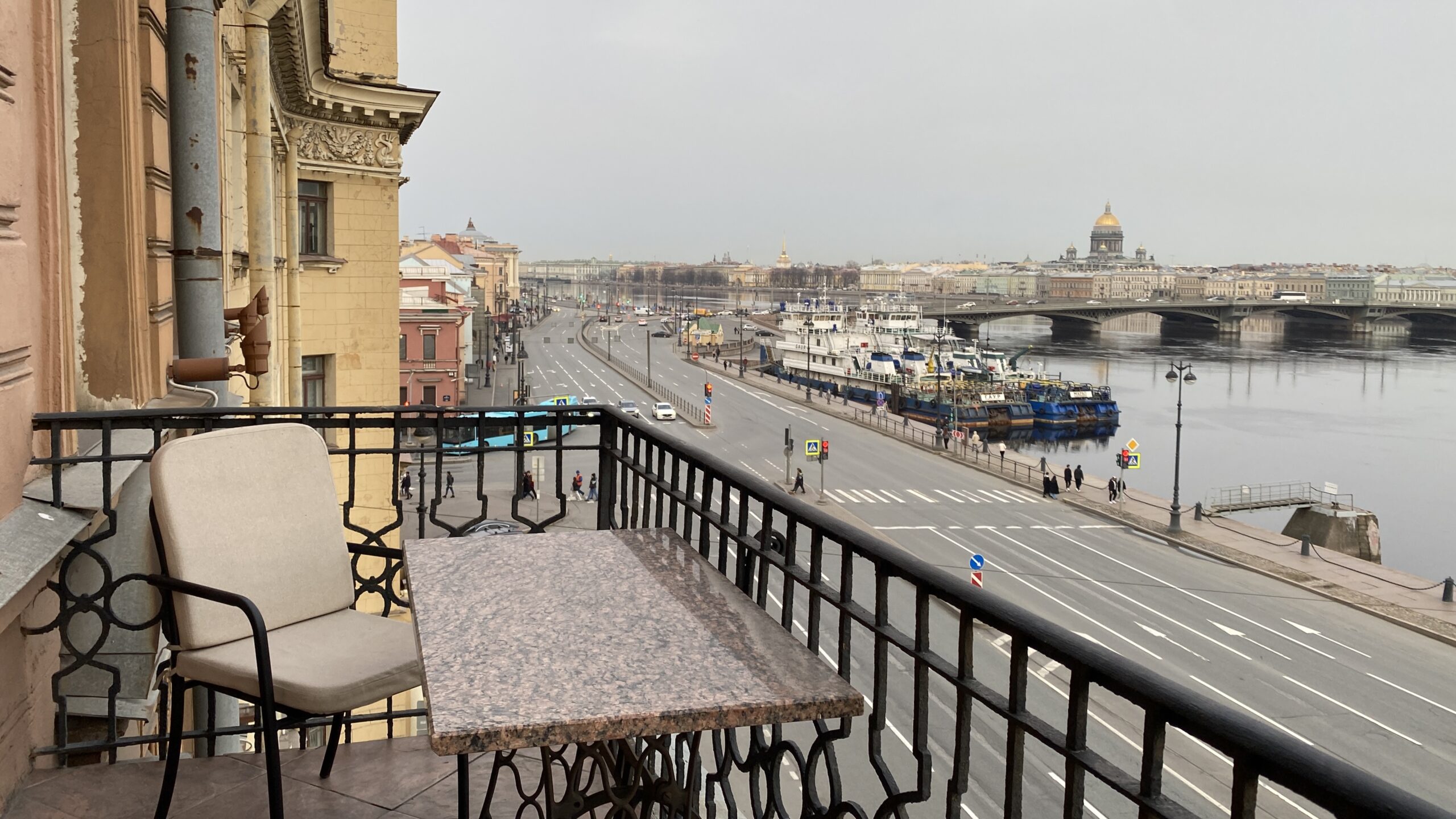 Фотография объекта