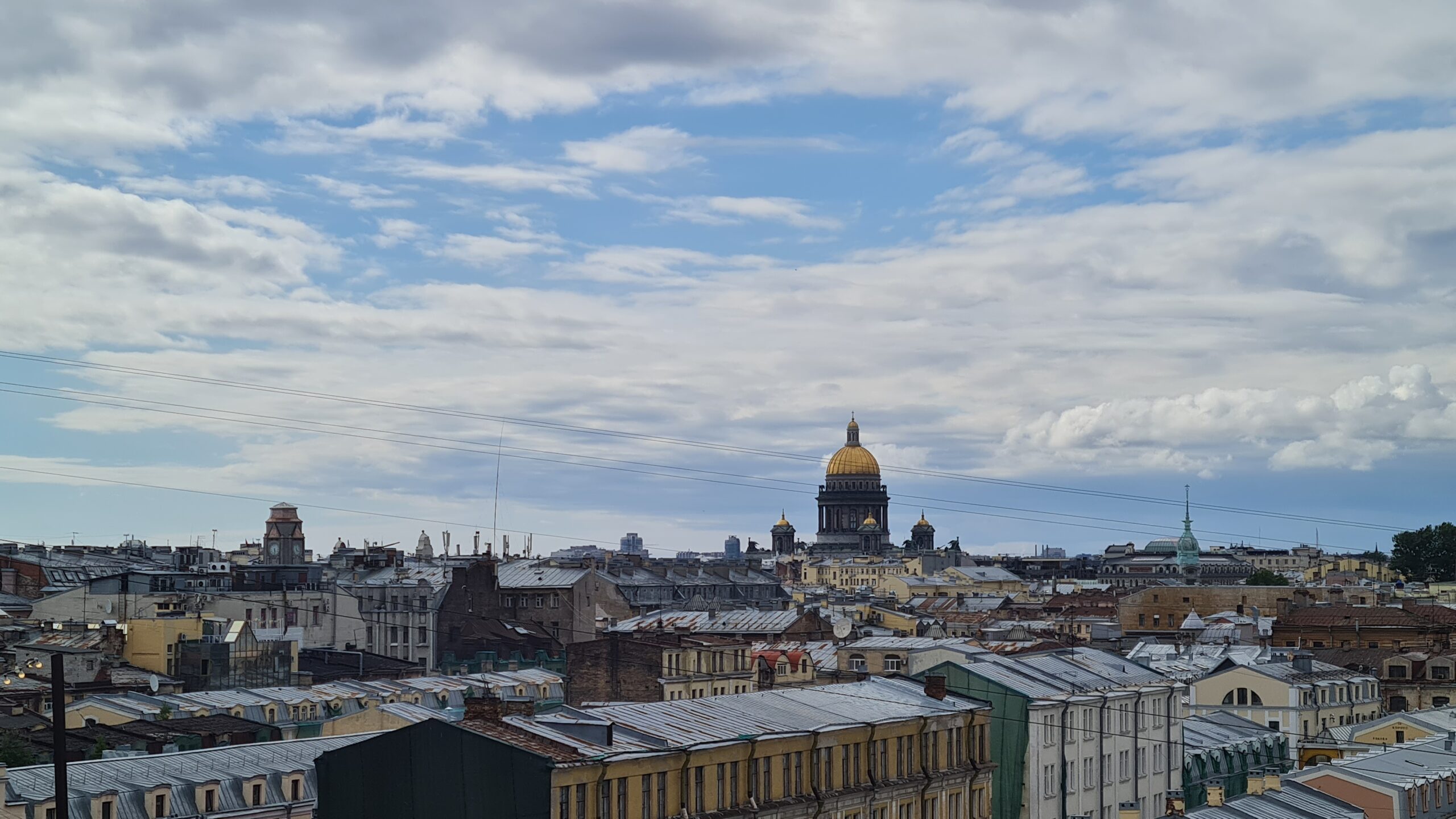 Фотография объекта