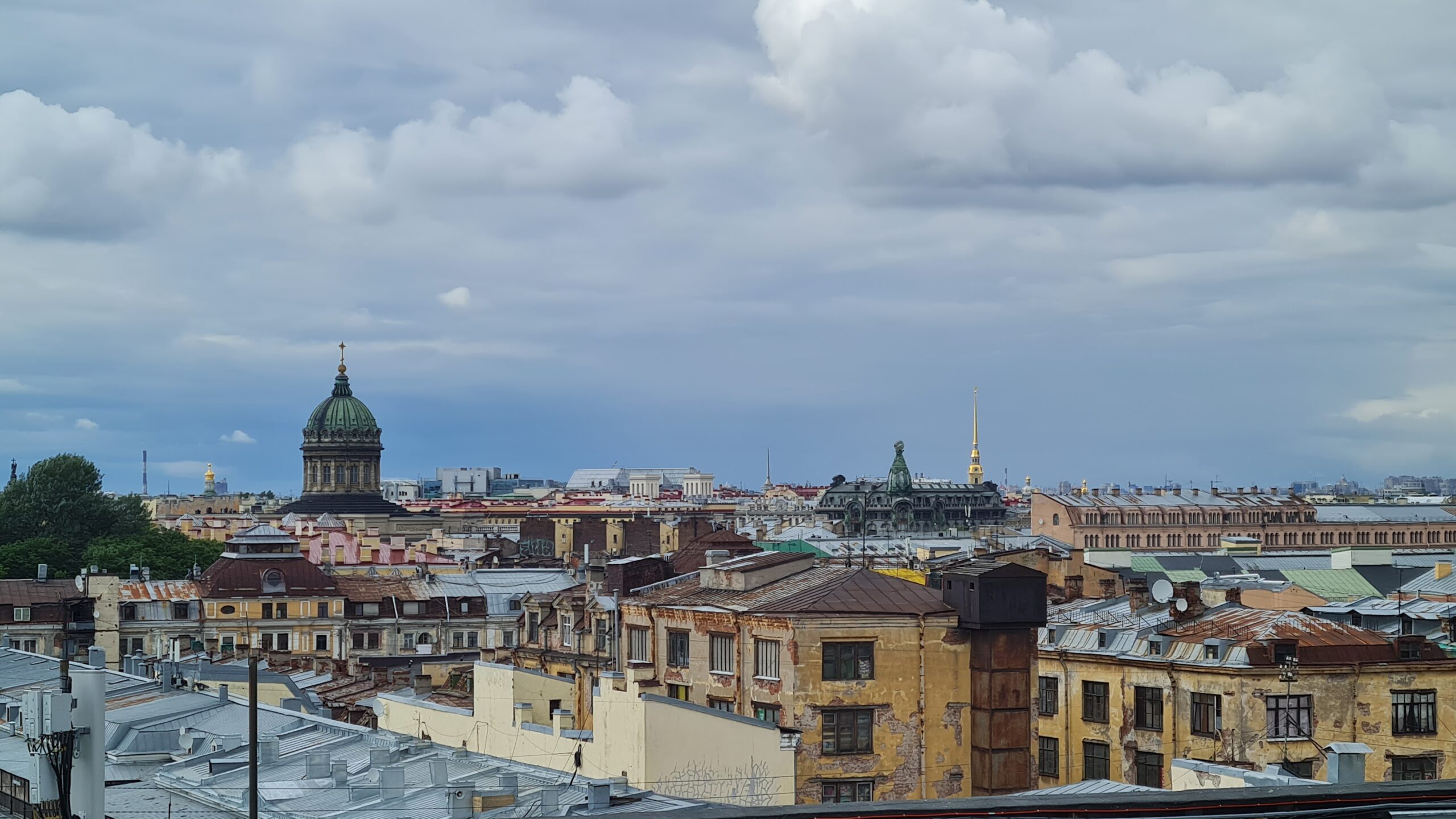 Фотография объекта