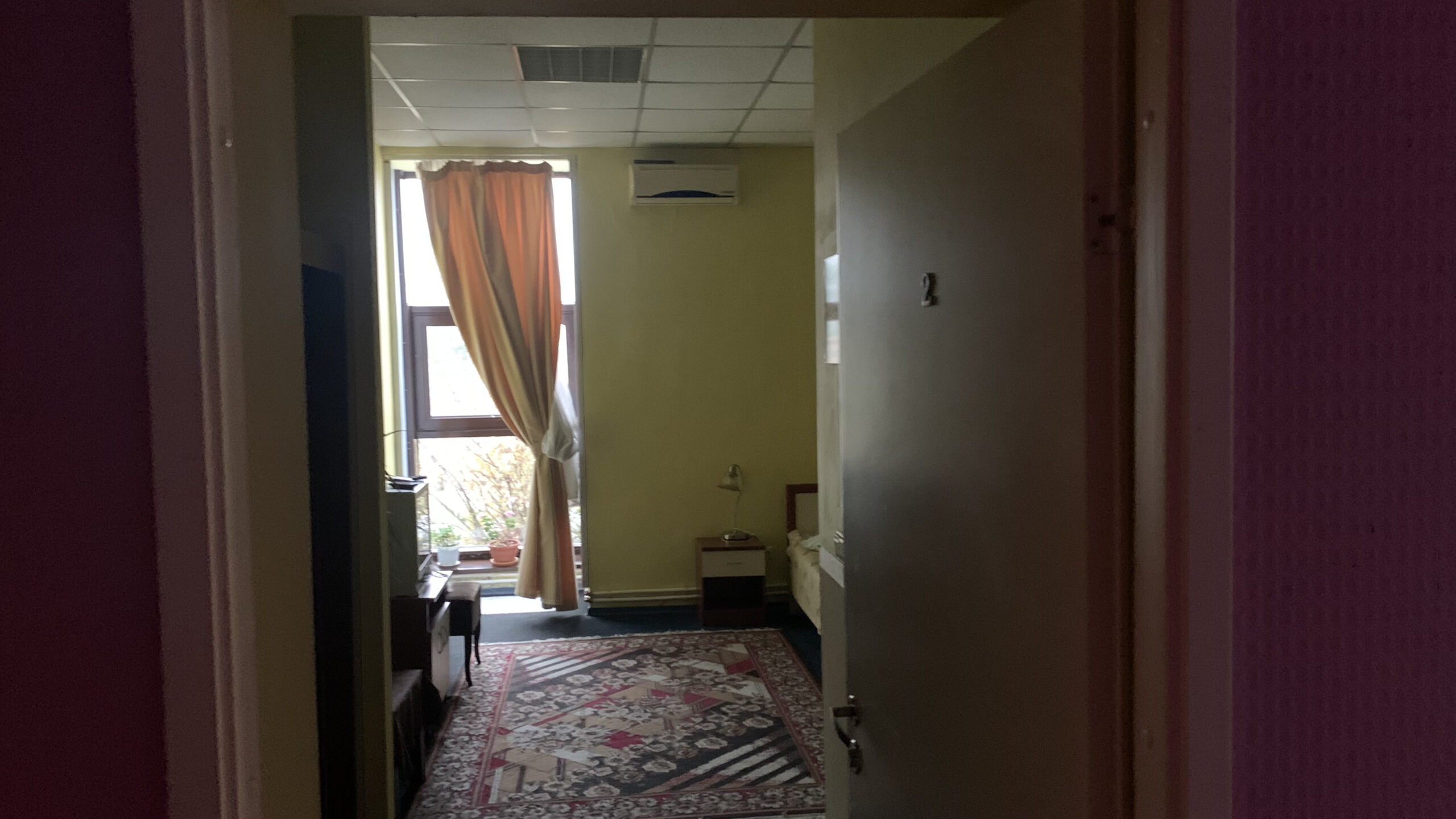 Фотография объекта