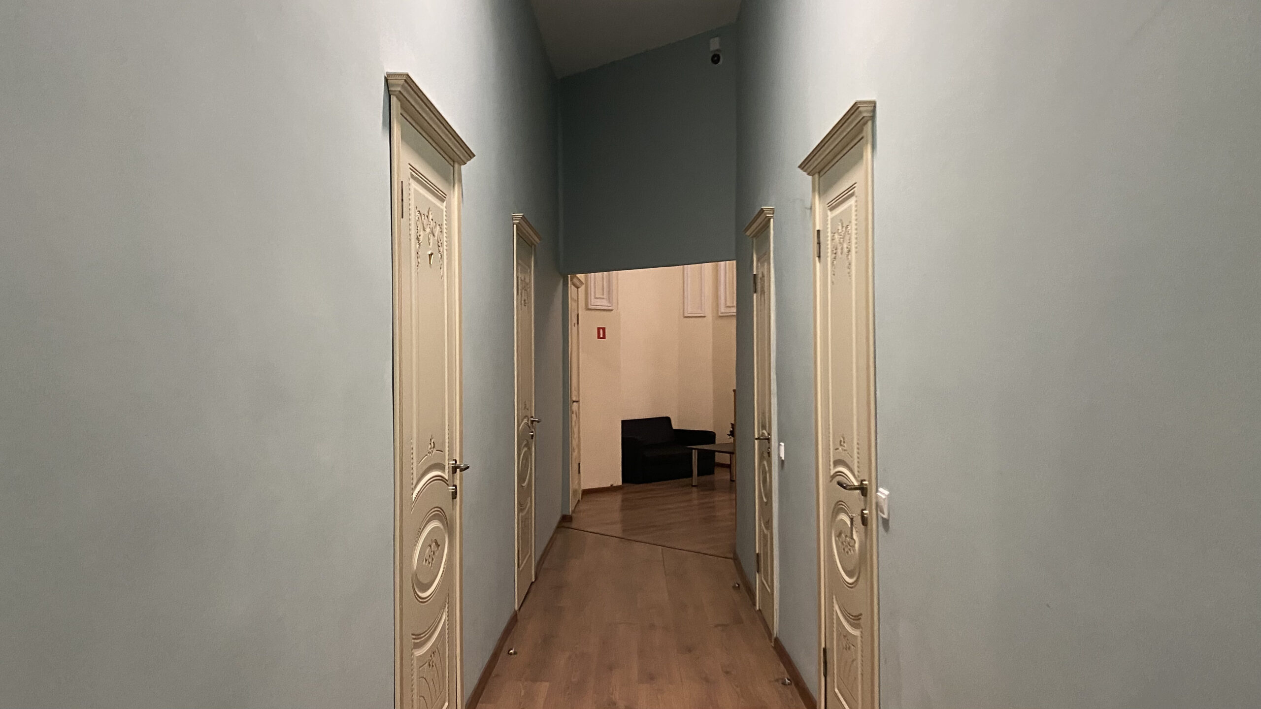 Фотография объекта