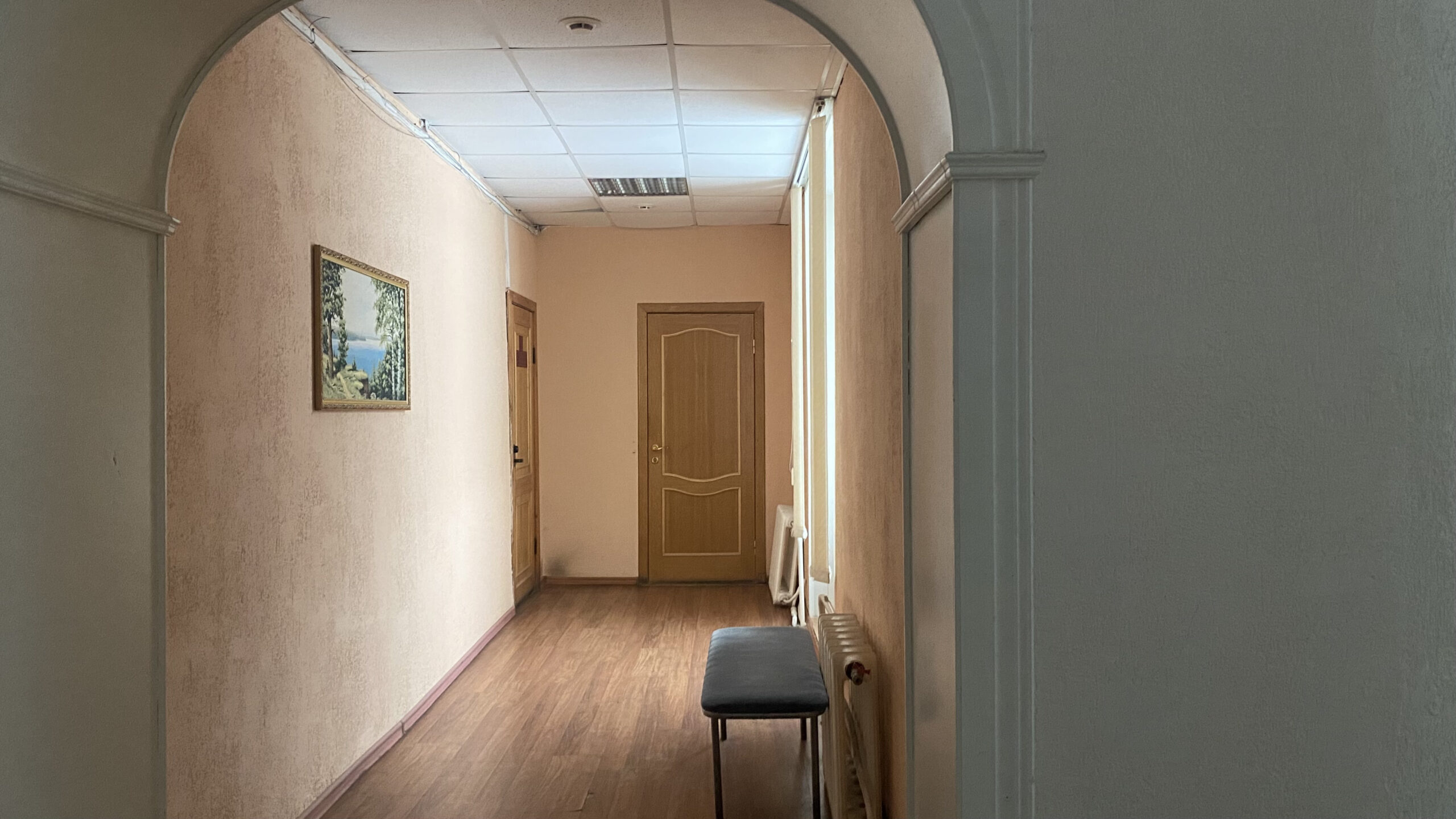 Фотография объекта