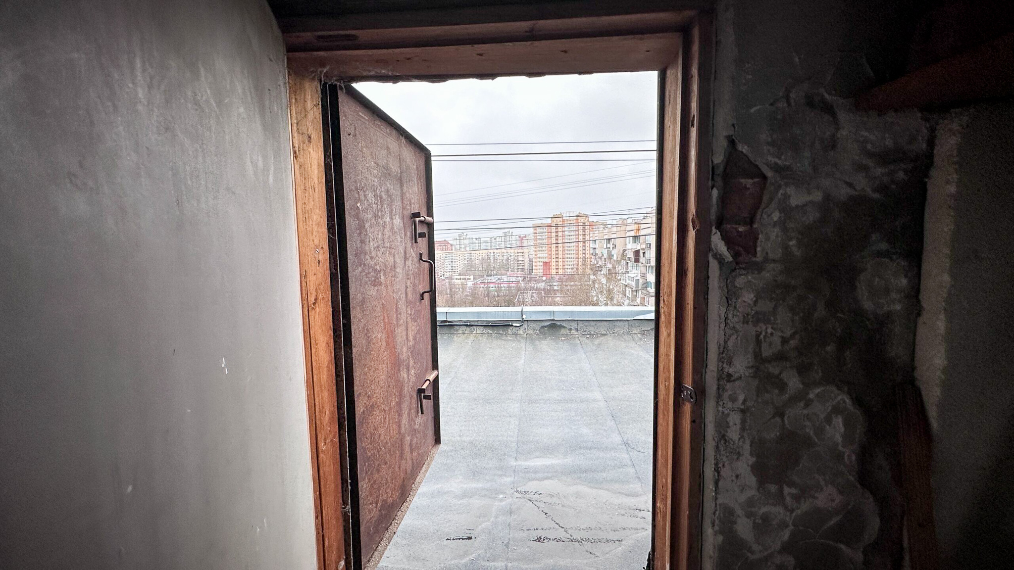 Фотография объекта