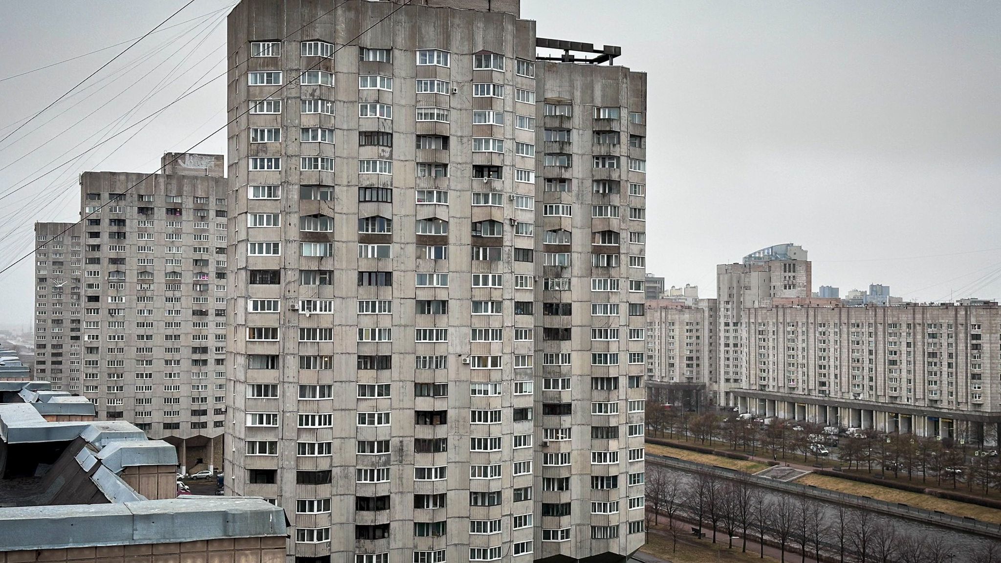 Фотография объекта
