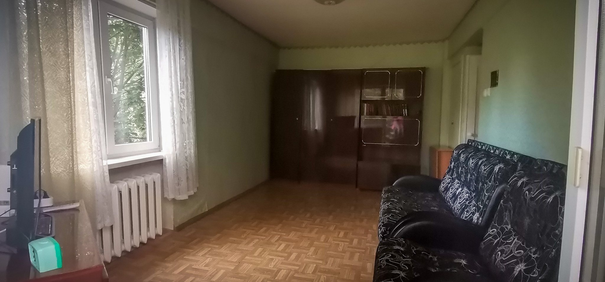 Фотография объекта