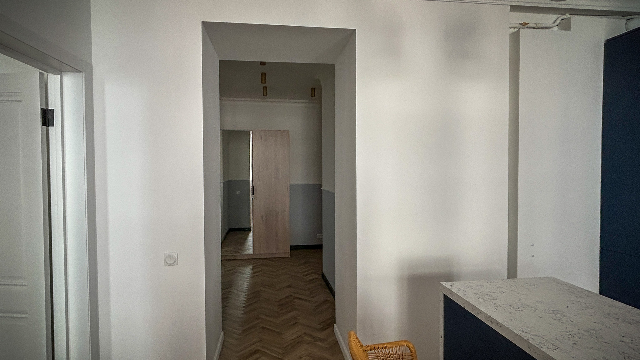 Фотография объекта