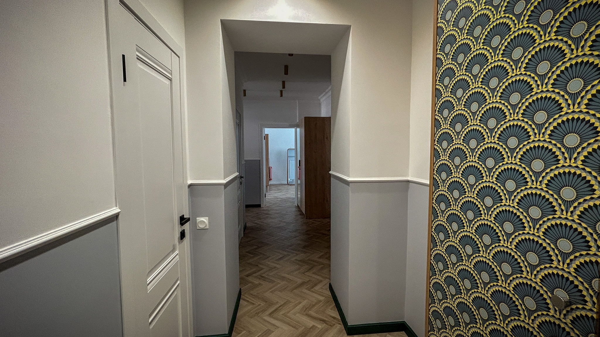 Фотография объекта