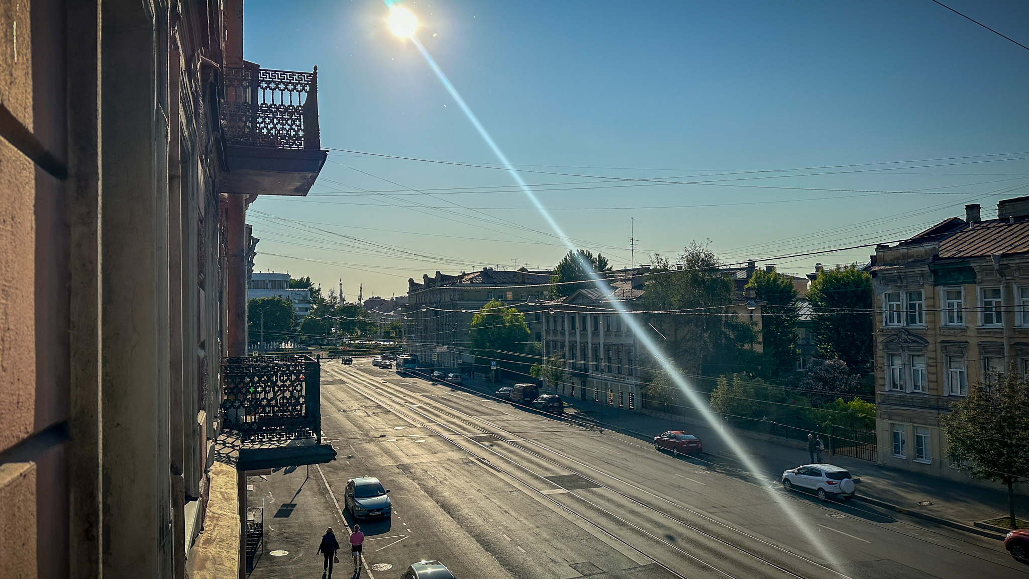 Фотография объекта