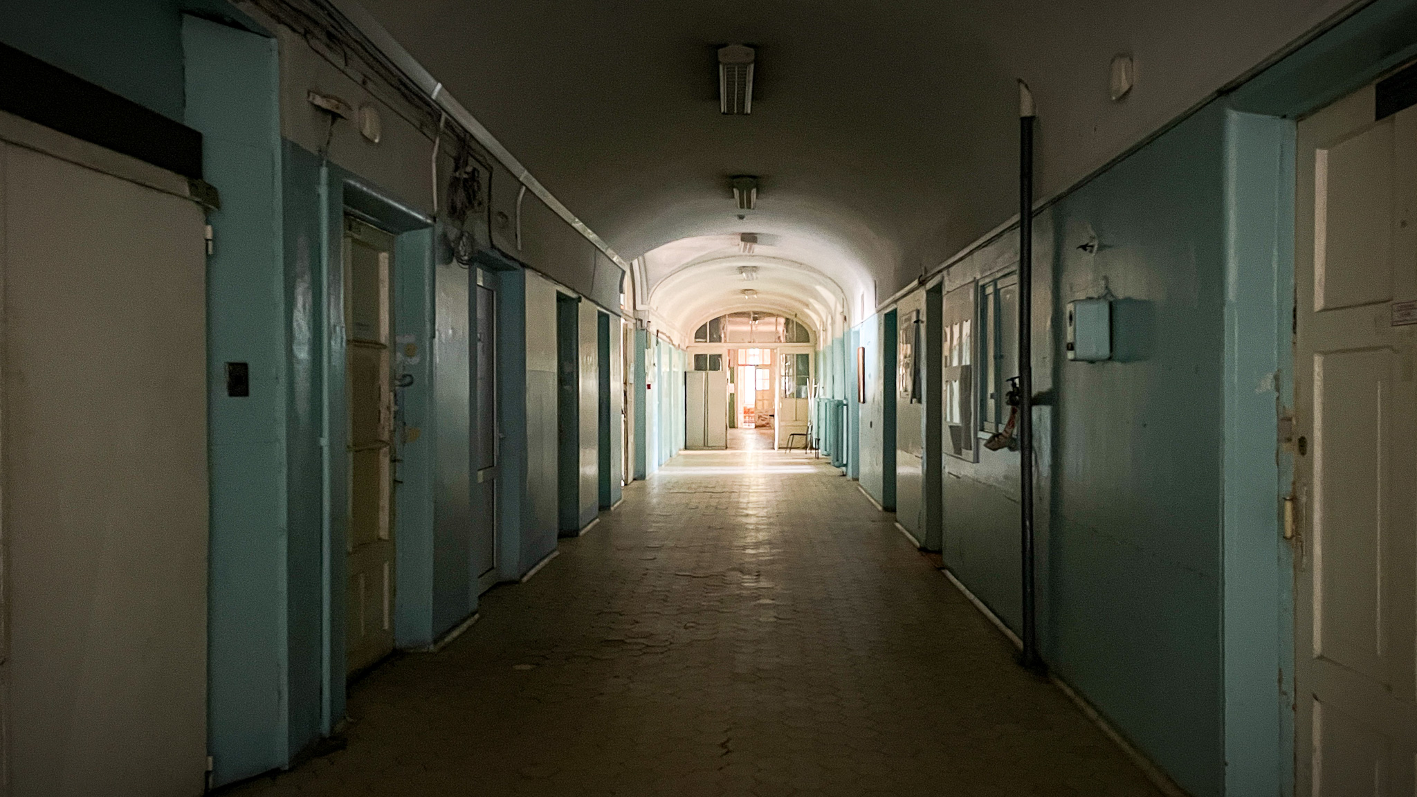 Фотография объекта