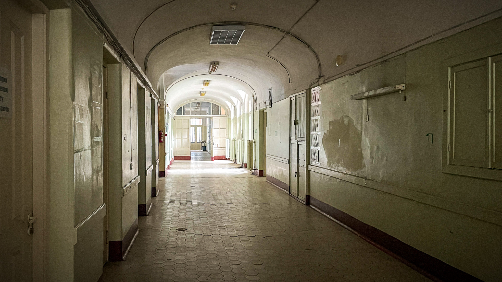 Фотография объекта
