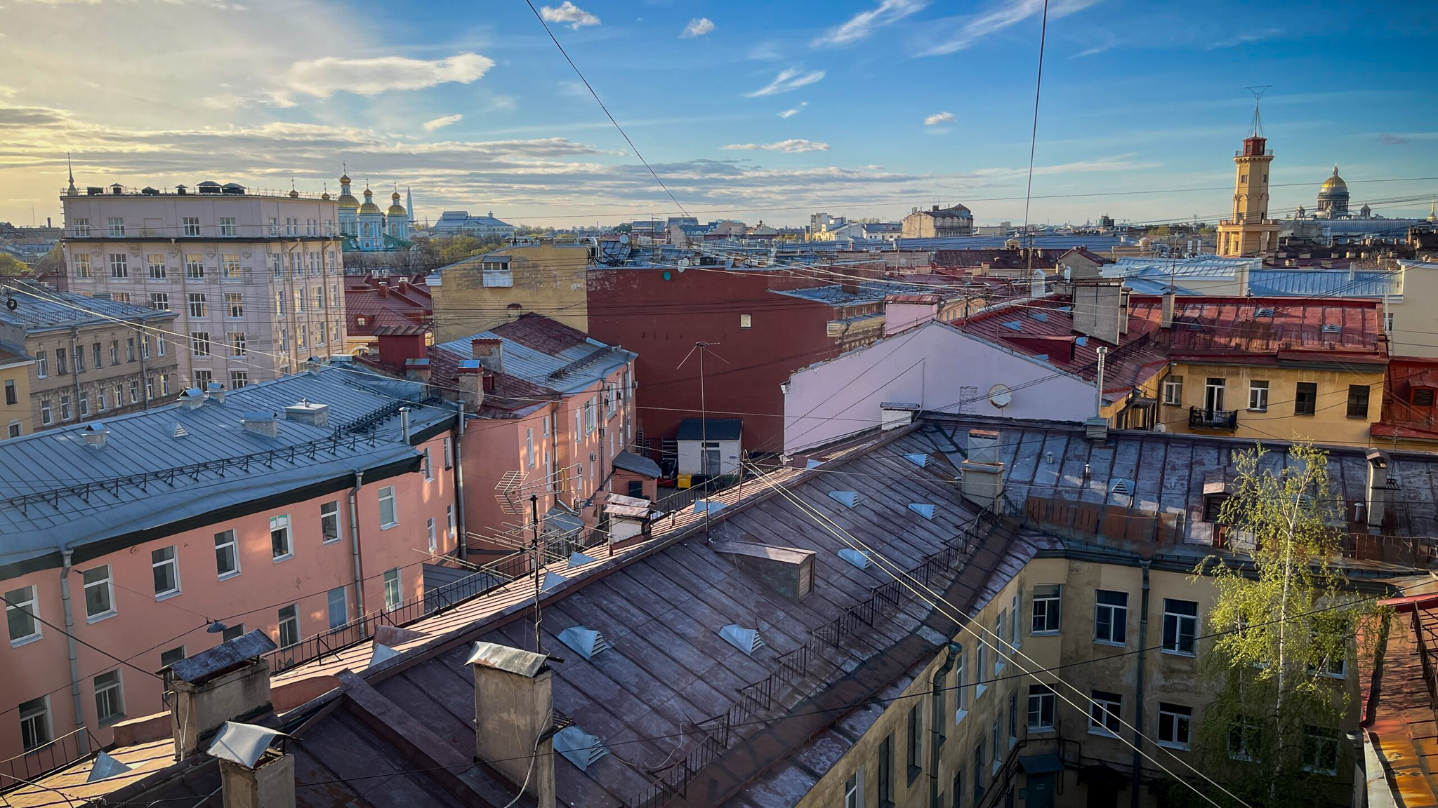 Фотография объекта