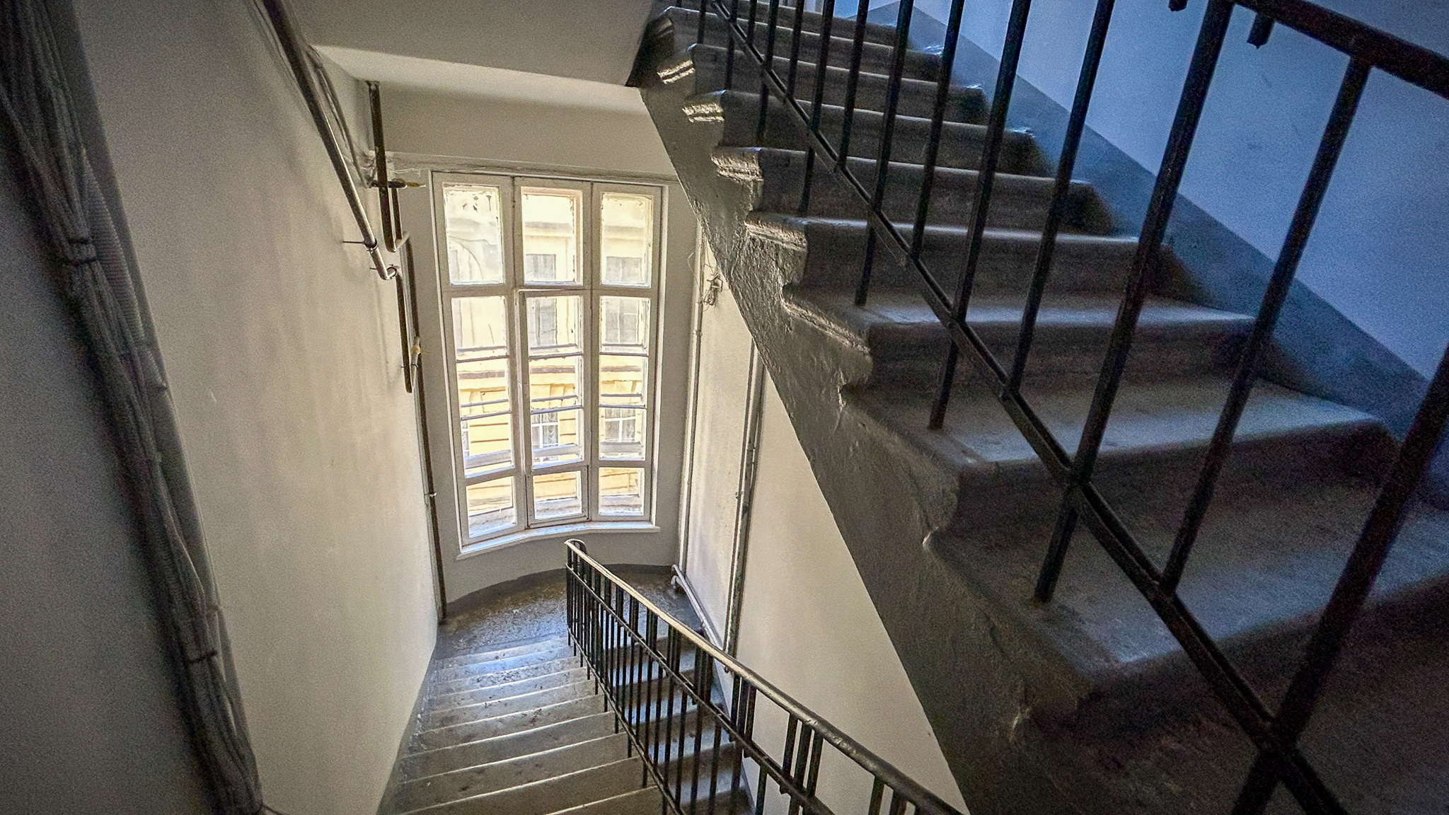 Фотография объекта