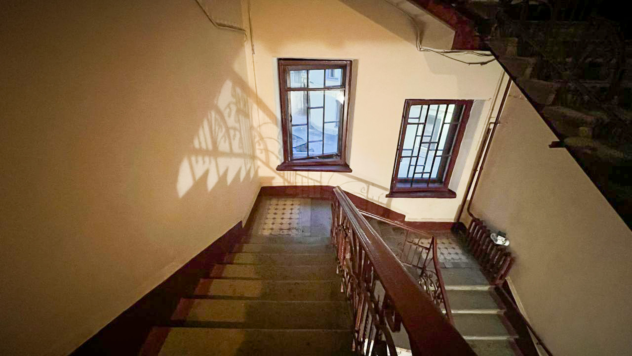 Фотография объекта