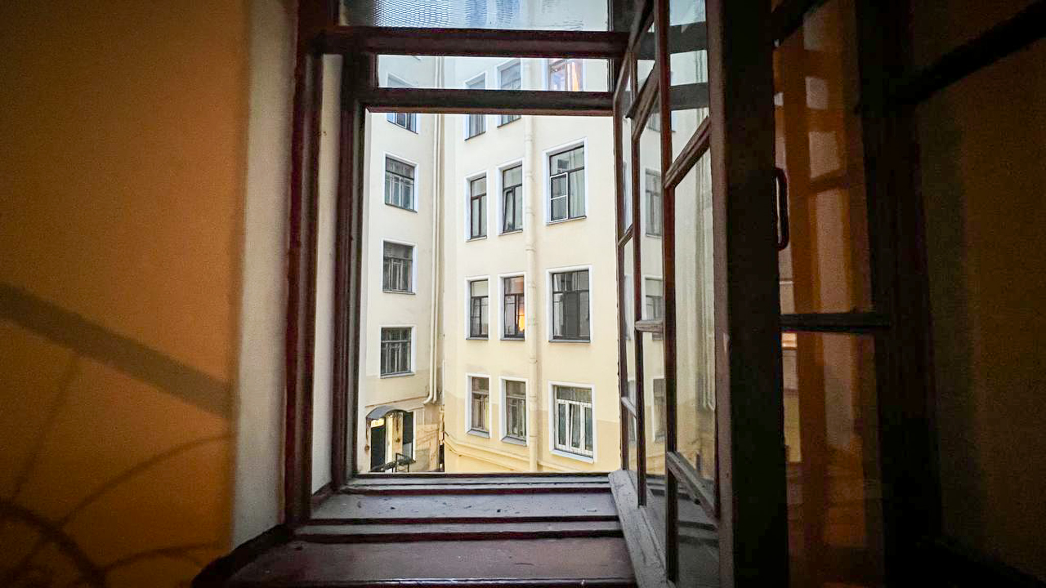 Фотография объекта