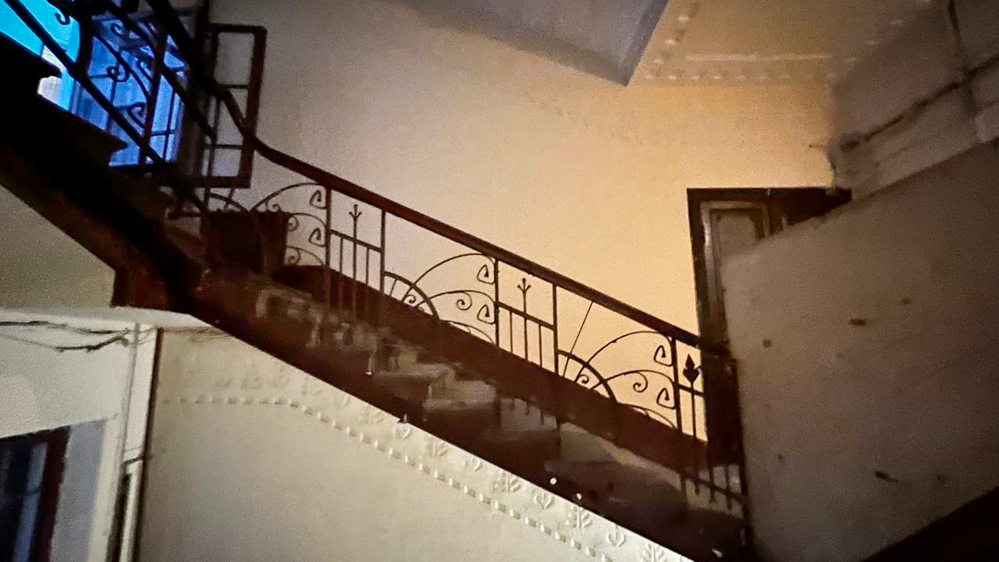 Фотография объекта
