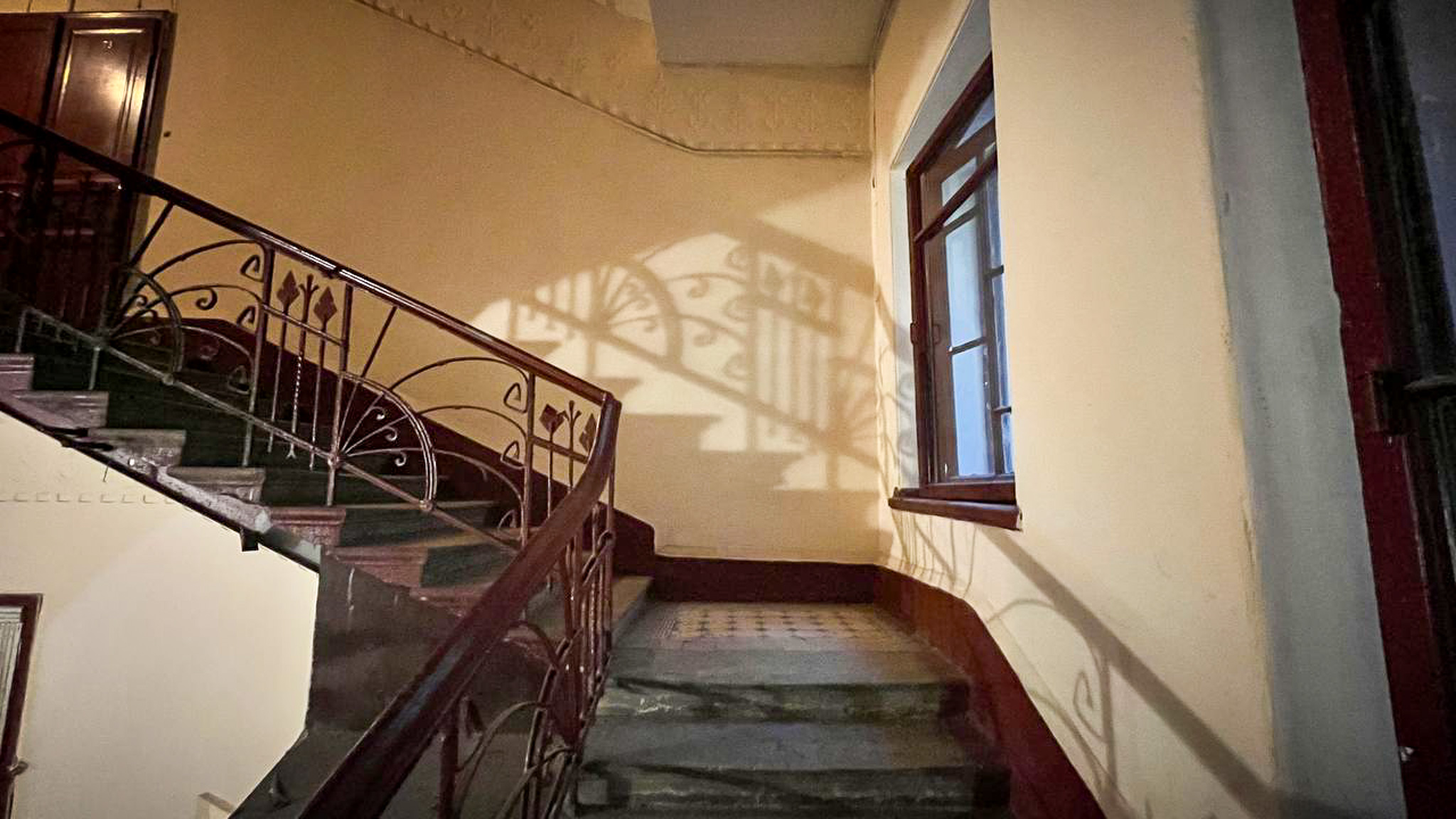 Фотография объекта