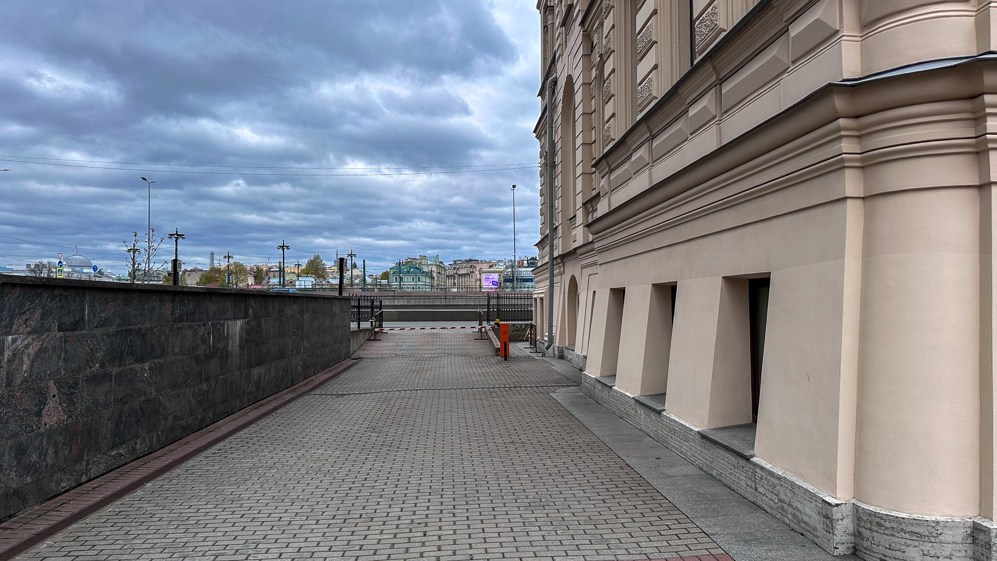 Фотография объекта