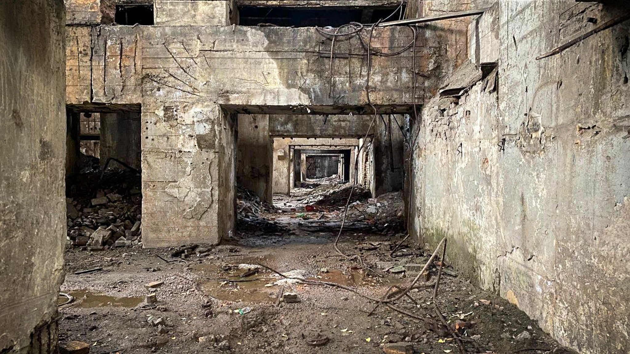 Фотография объекта