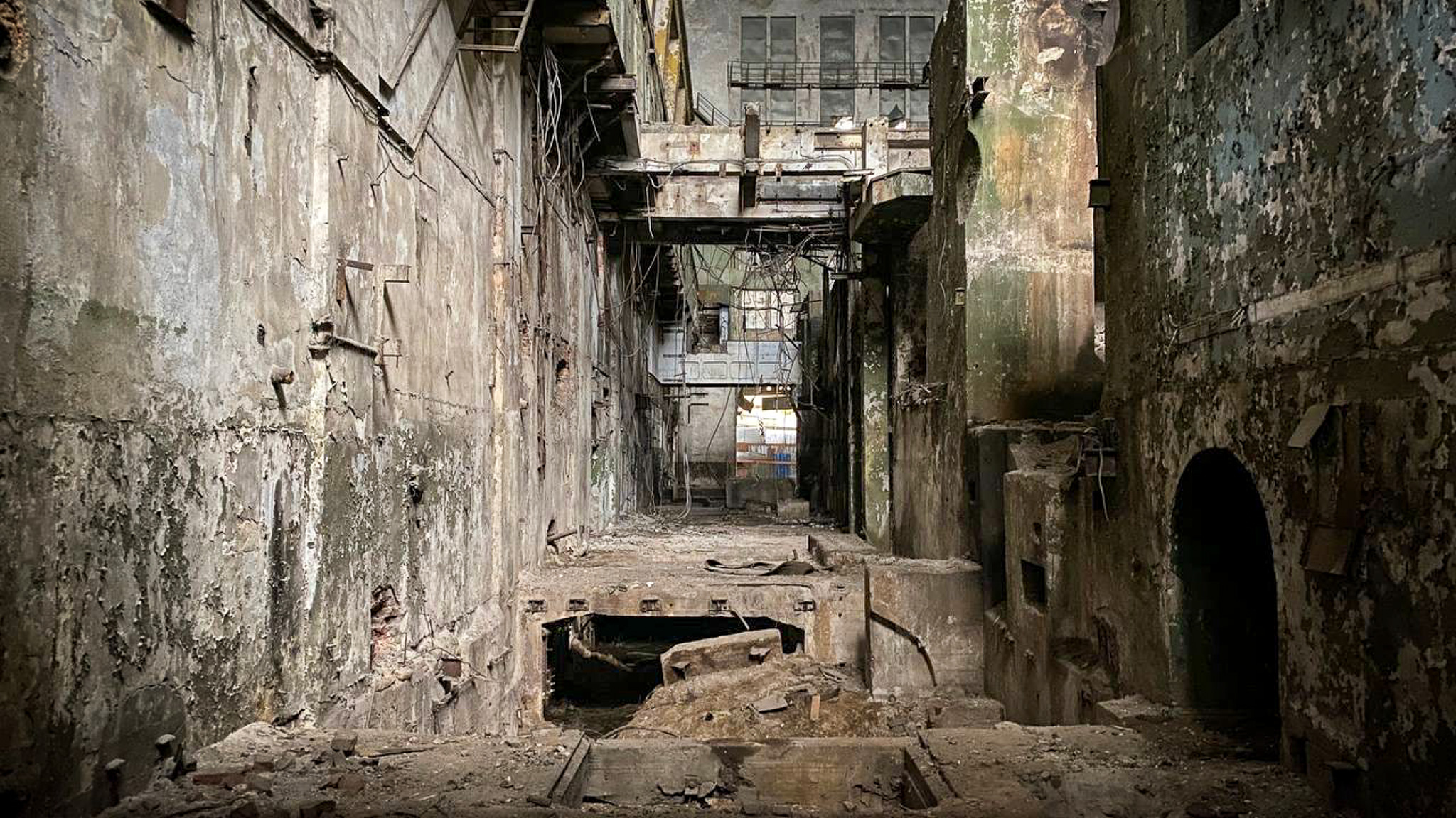 Фотография объекта
