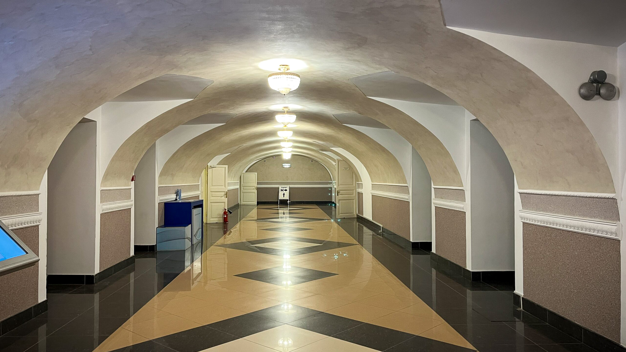 Фотография объекта
