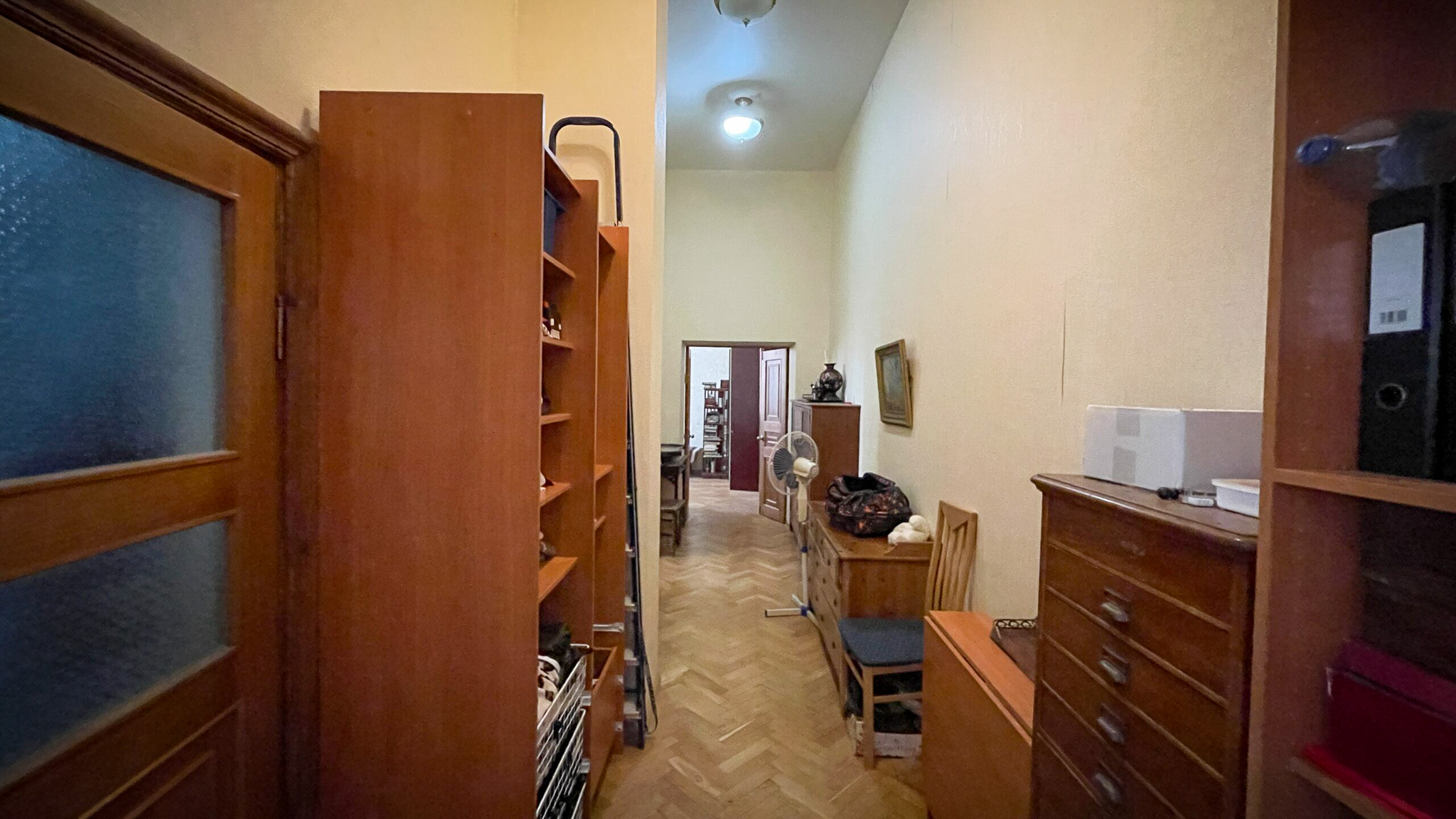 Фотография объекта