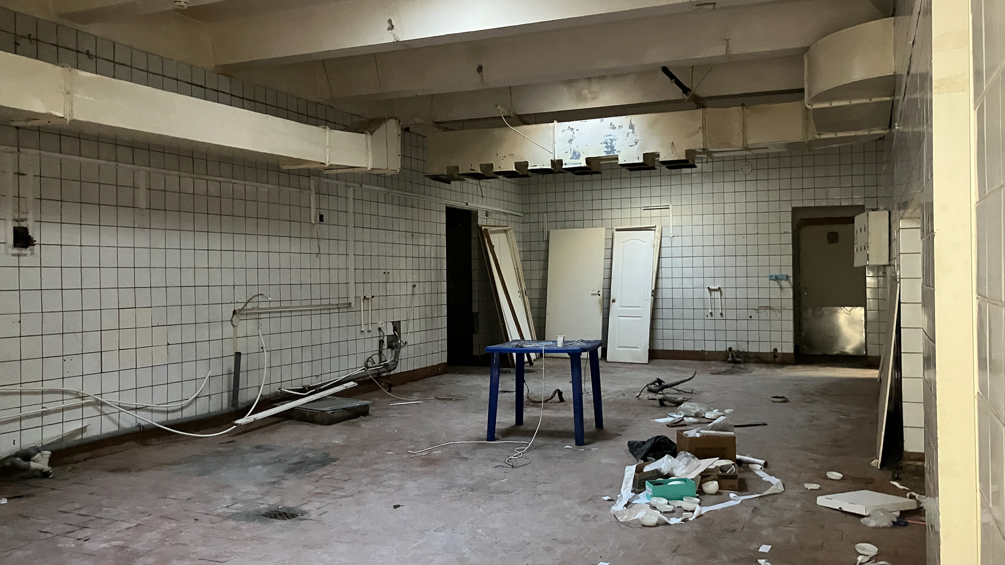 Фотография объекта