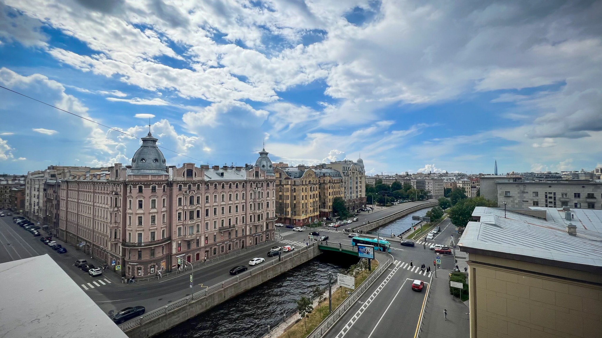 Фотография объекта