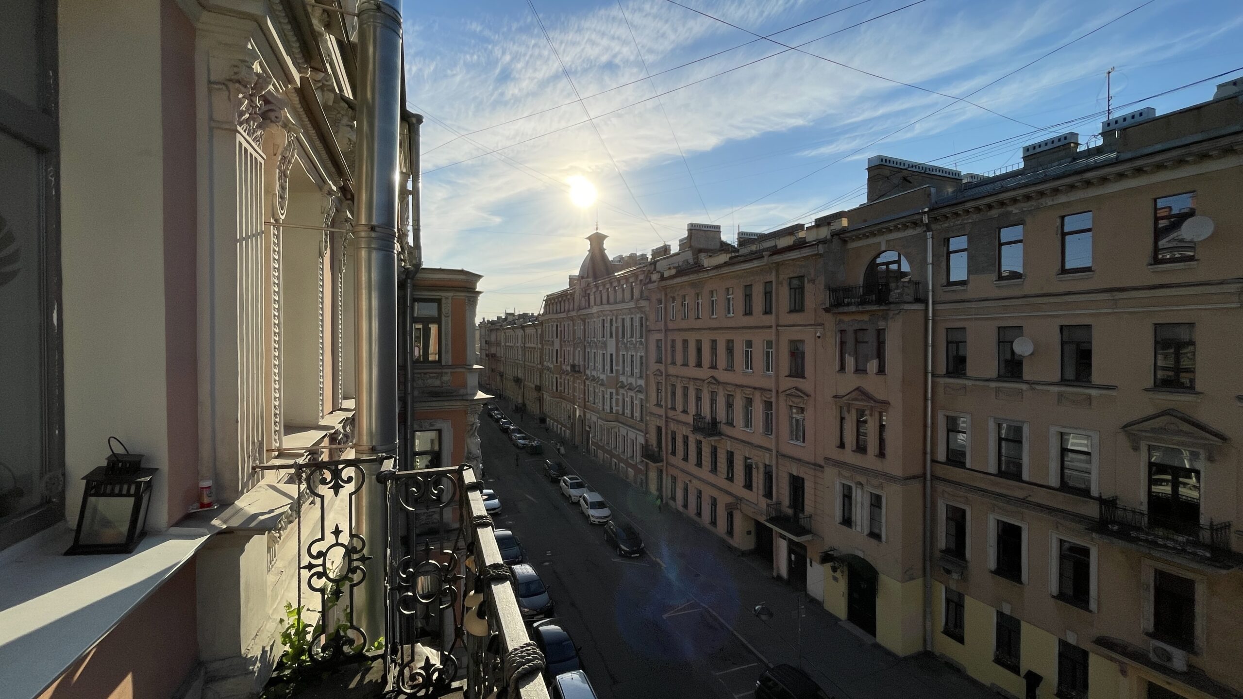 Фотография объекта