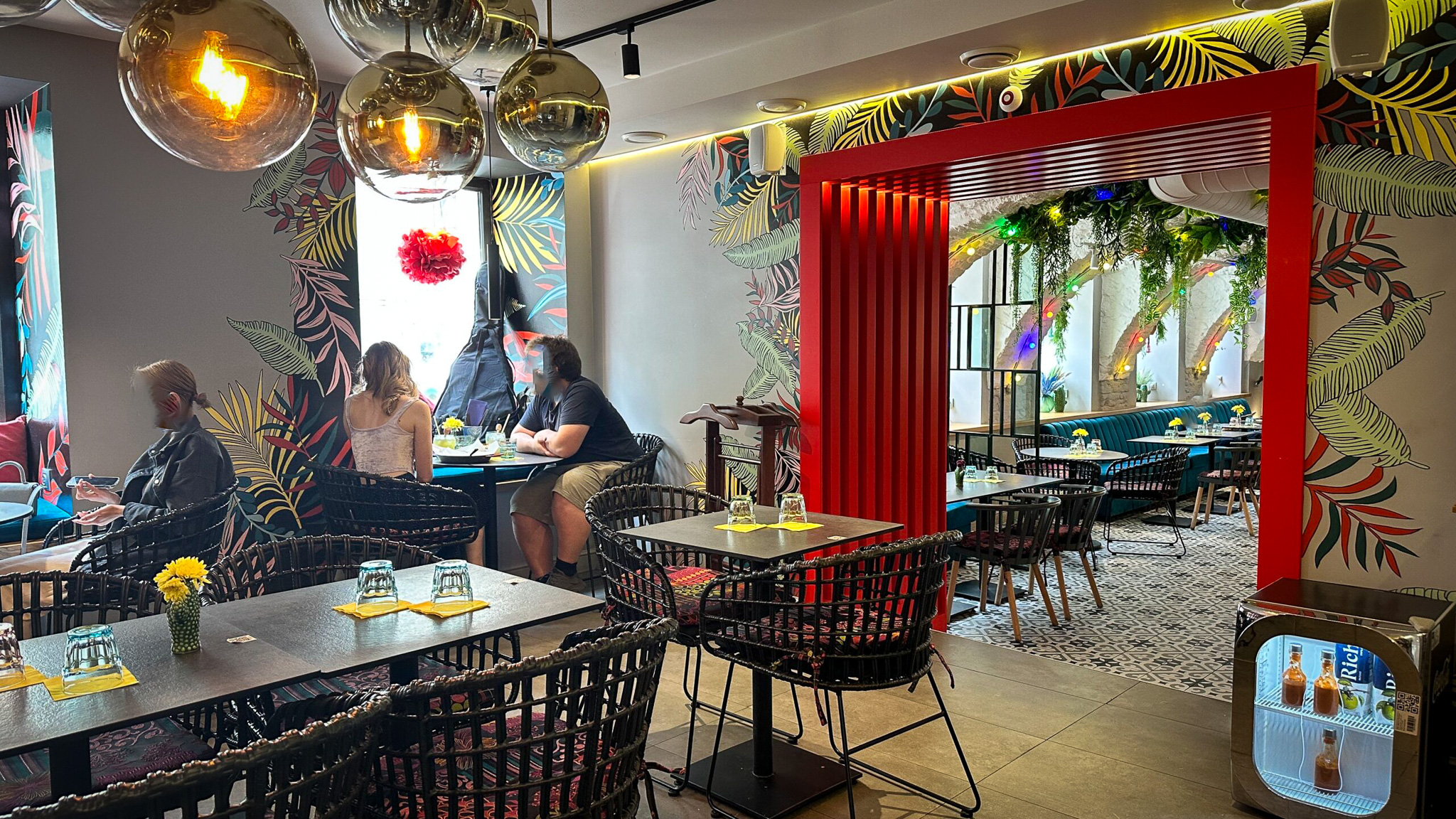 Фотография объекта
